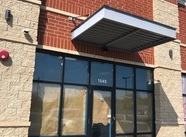 1545 & 1569 Douglas Rd 