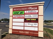 1545 & 1569 Douglas Rd 