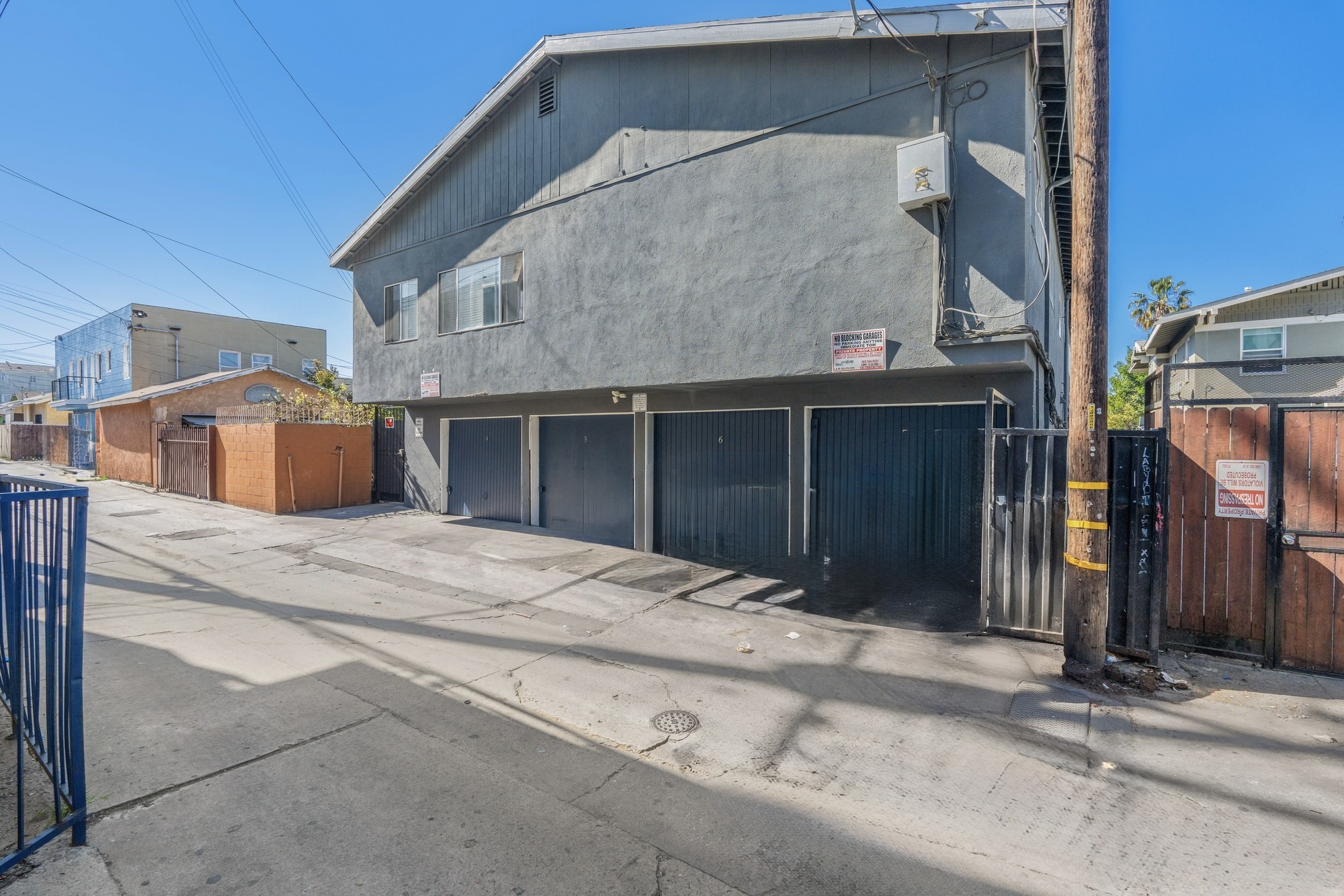 1626 Pine Ave thumbnail 23