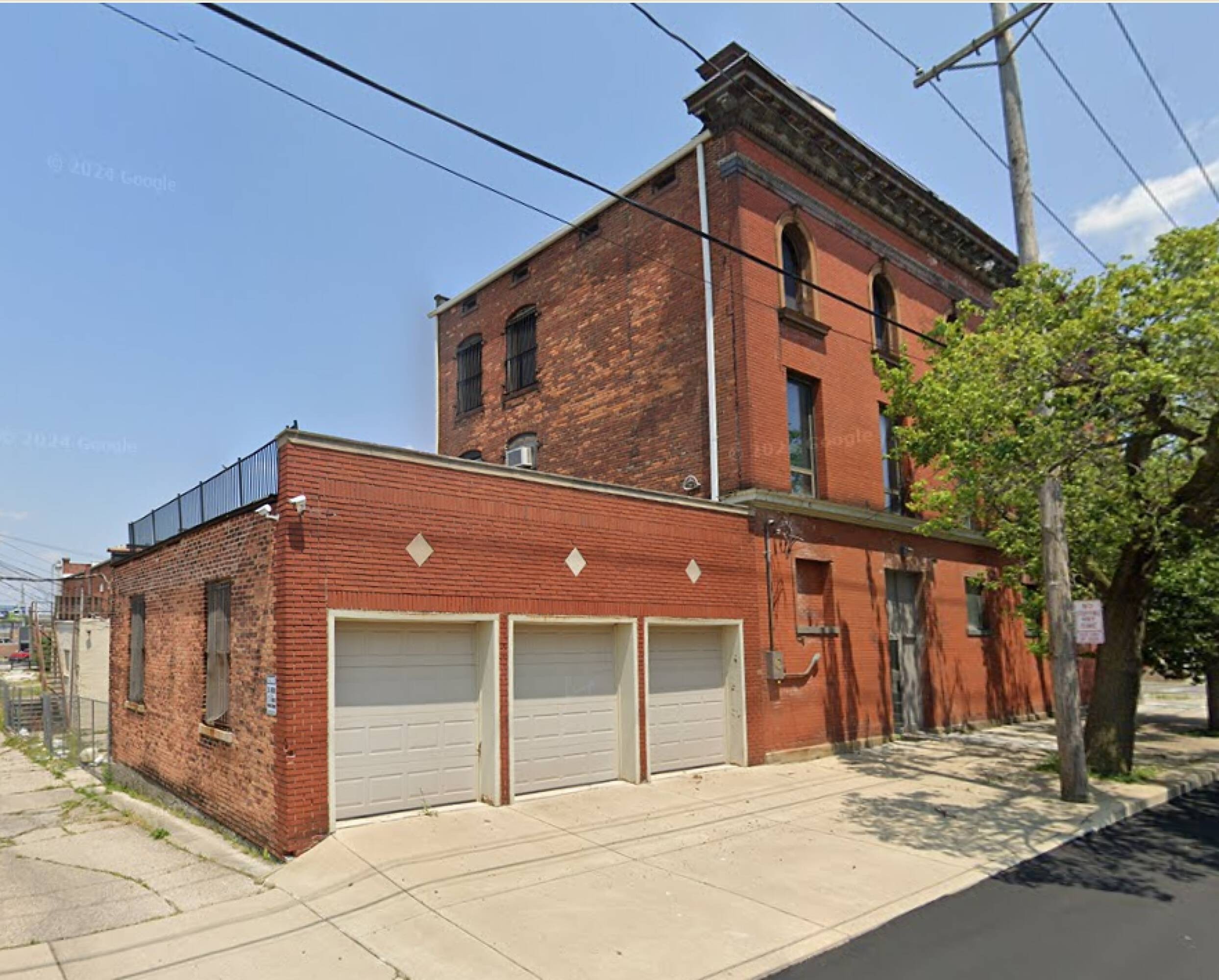 130 Main Street, Toledo, OH 43605