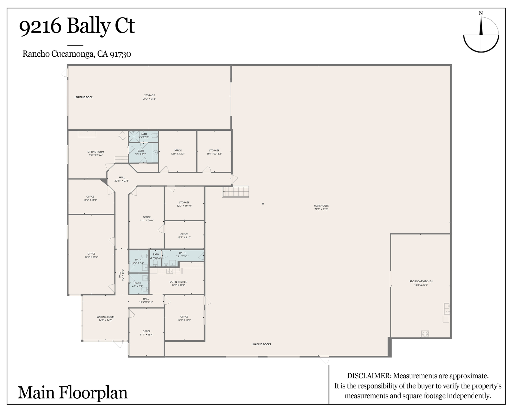 9216 Bally Ct thumbnail 4