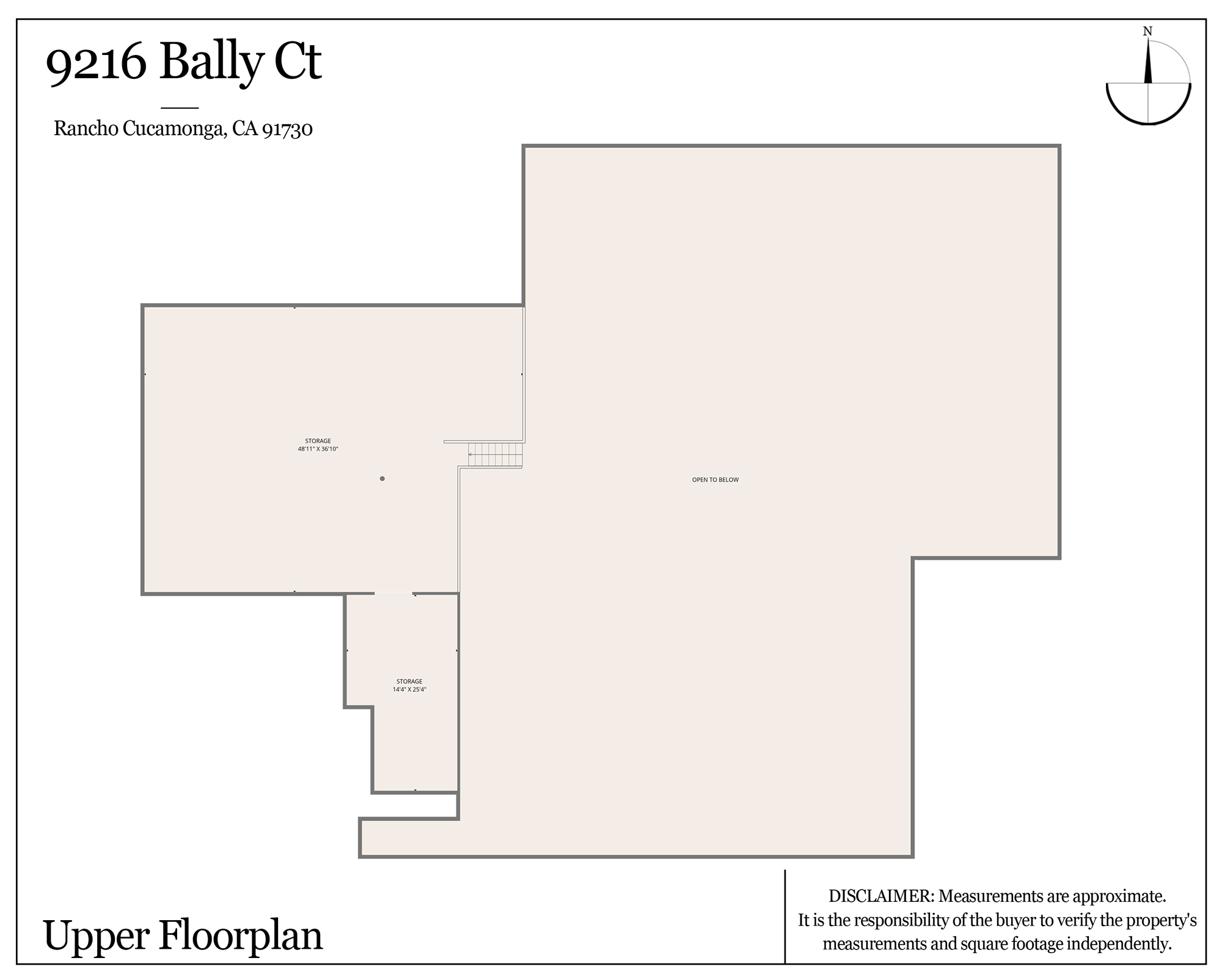 9216 Bally Ct thumbnail 7