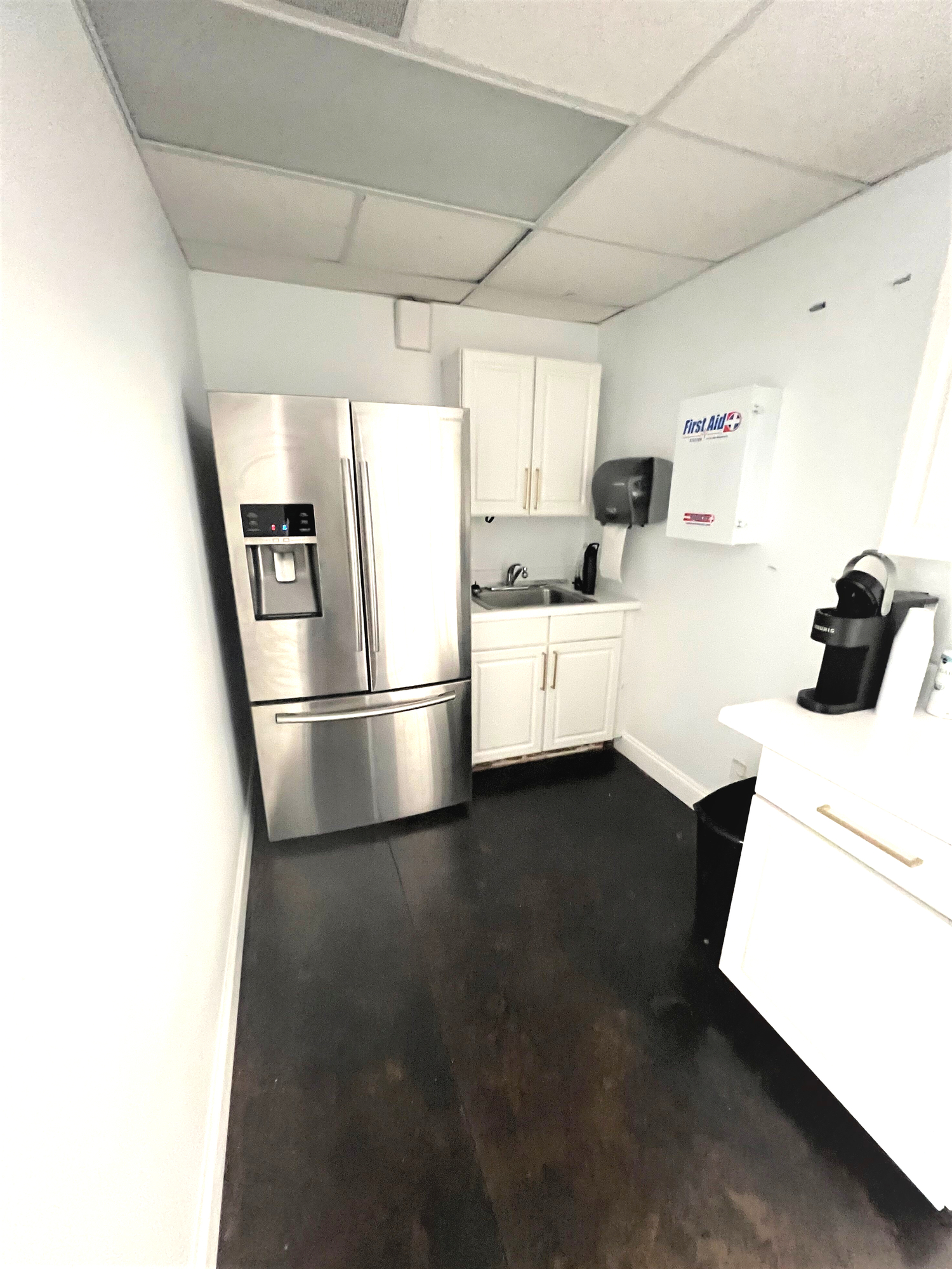 1202 Gary Avenue Unit #9 - photo 5 of 8