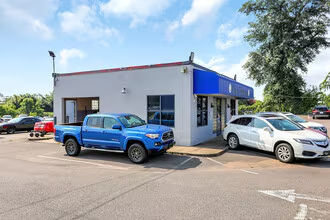 Auto Universe 2466 Covington Pike  4