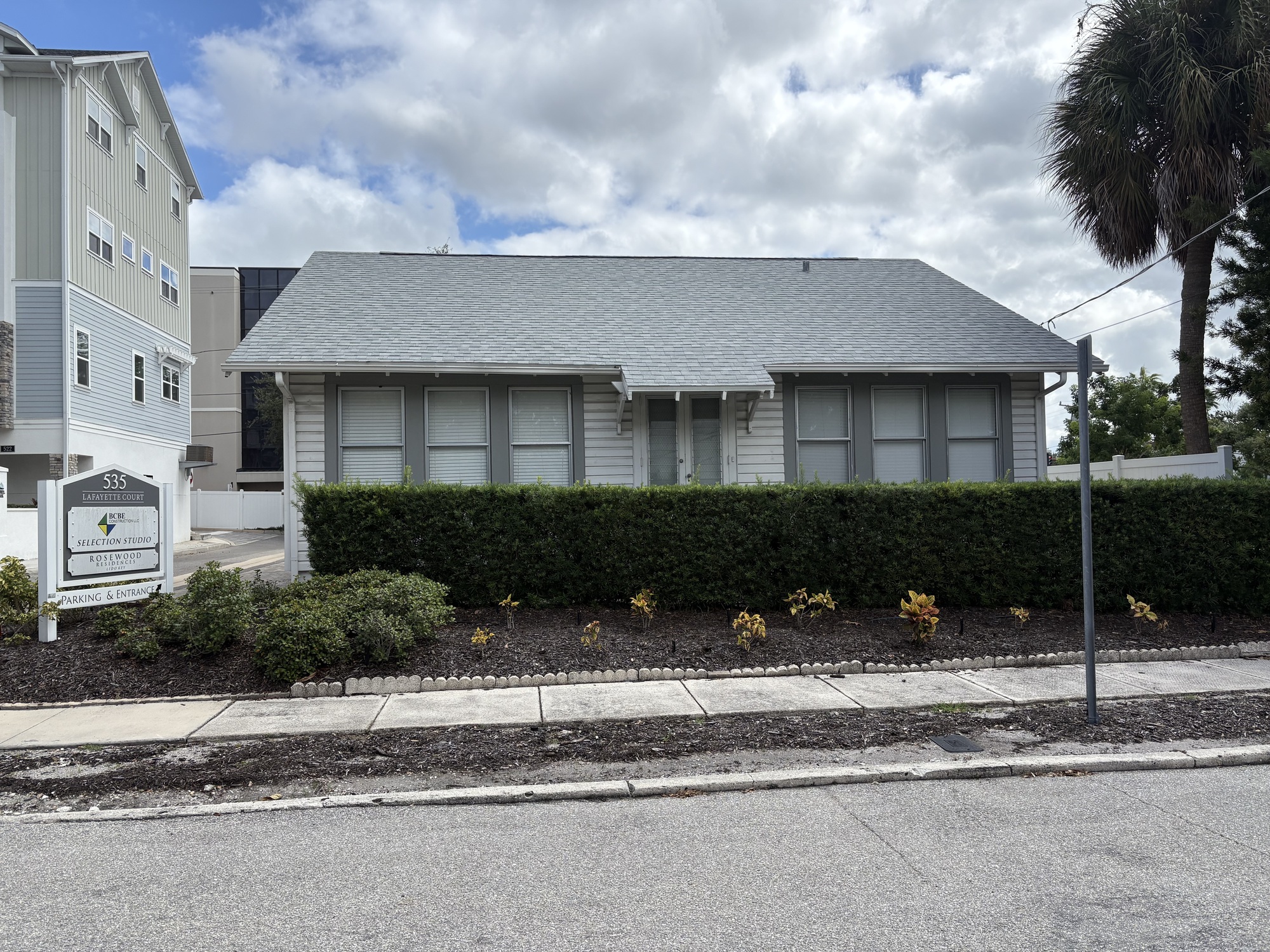 535 Lafayette Ct - photo 11 of 32