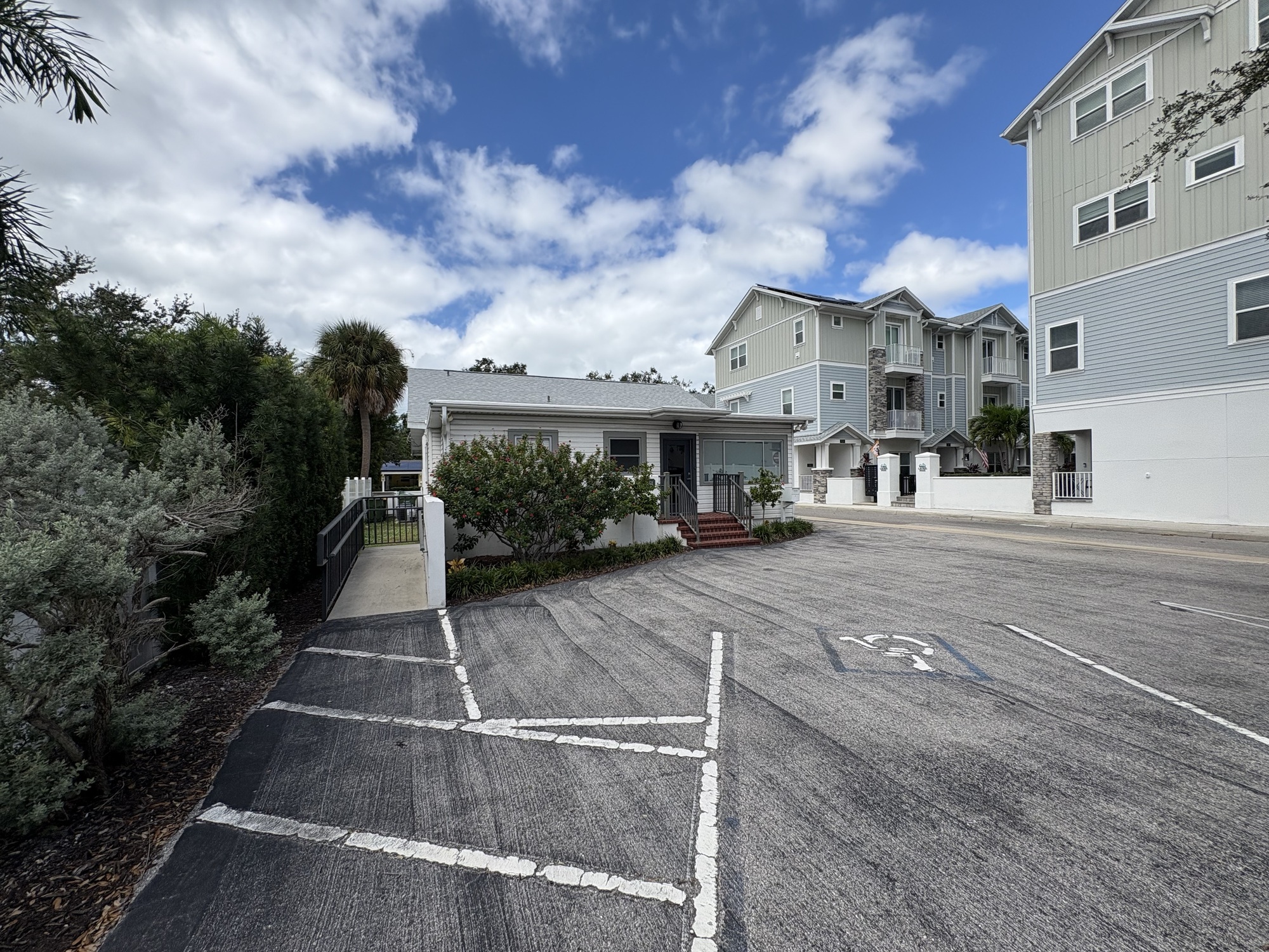 535 Lafayette Ct - photo 15 of 32