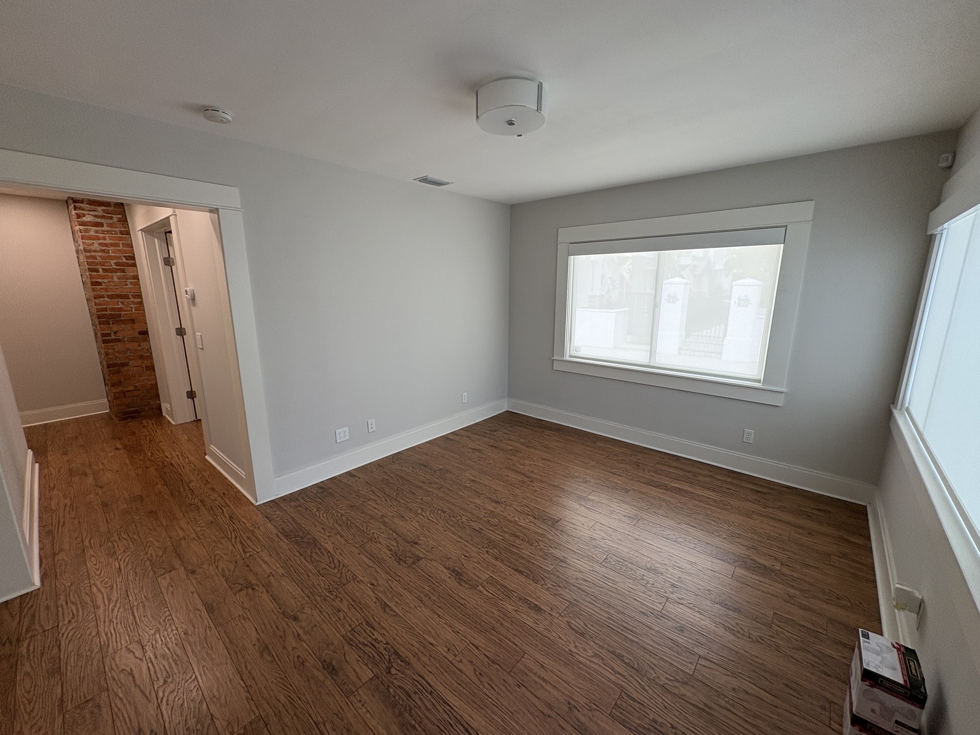 535 Lafayette Ct - photo 2 of 32