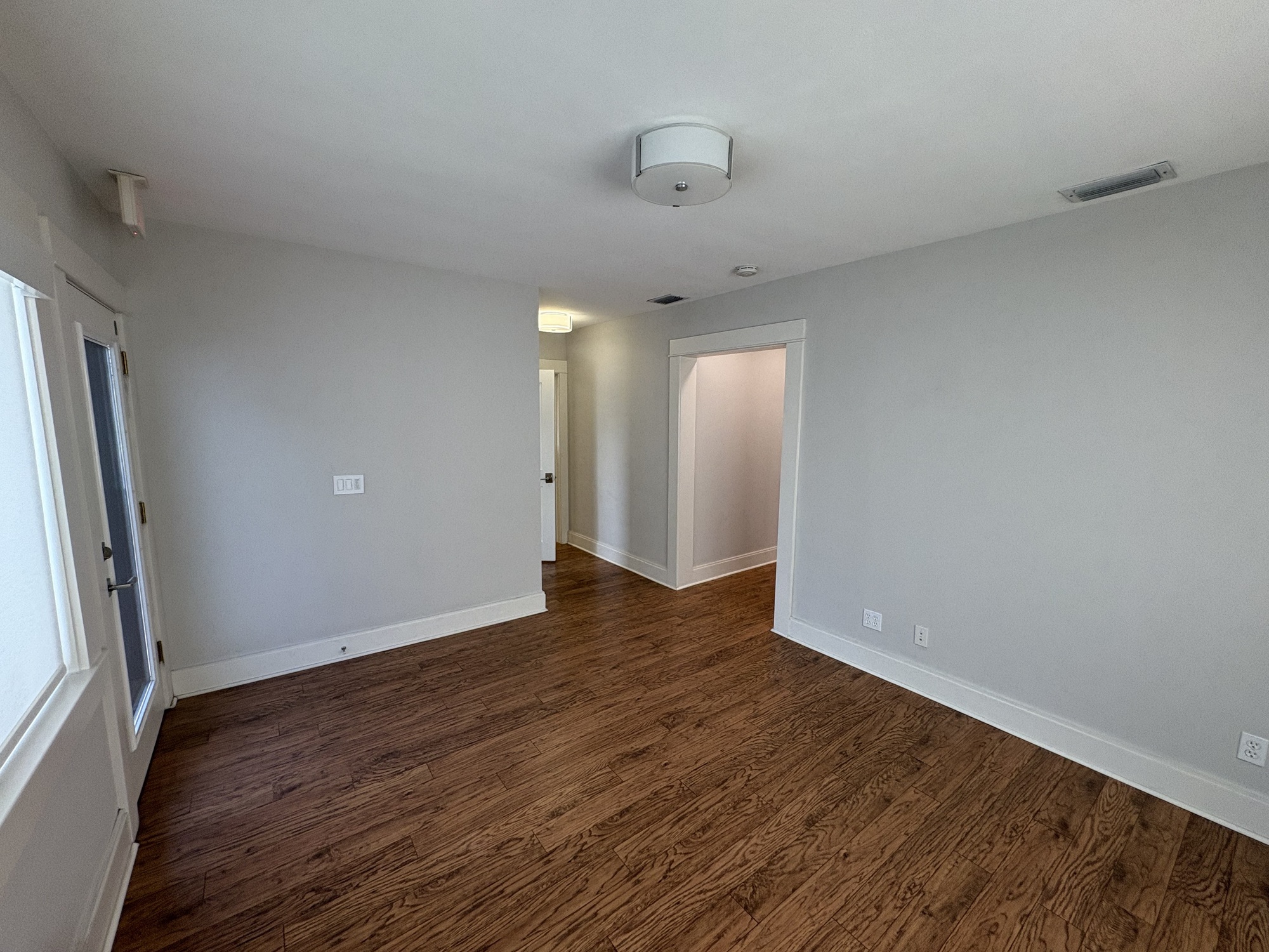 535 Lafayette Ct - photo 16 of 32