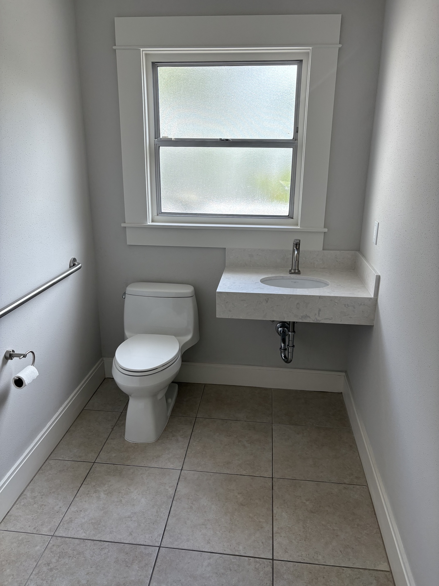 535 Lafayette Ct - photo 17 of 32