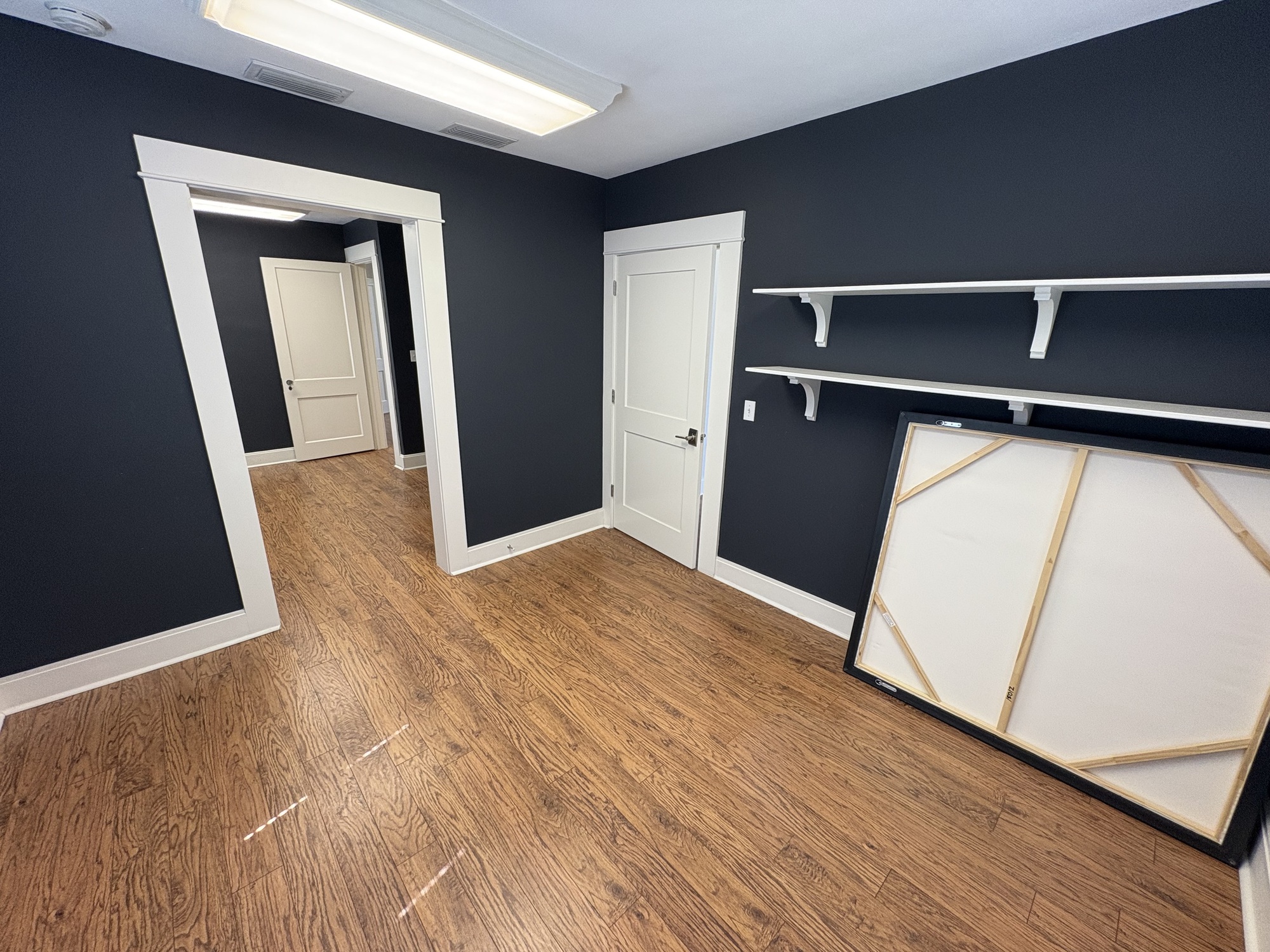 535 Lafayette Ct - photo 18 of 32