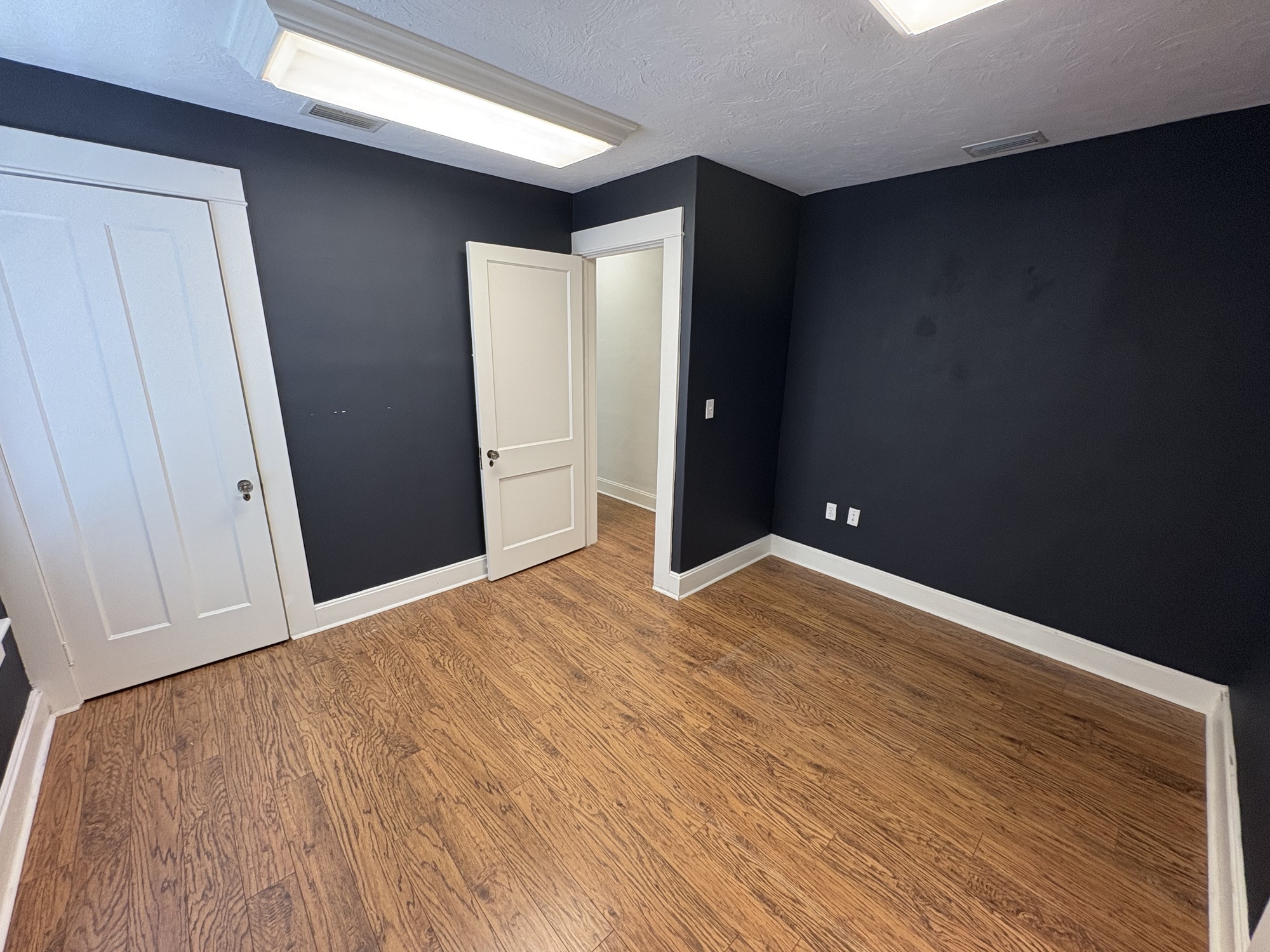 535 Lafayette Ct - photo 19 of 32