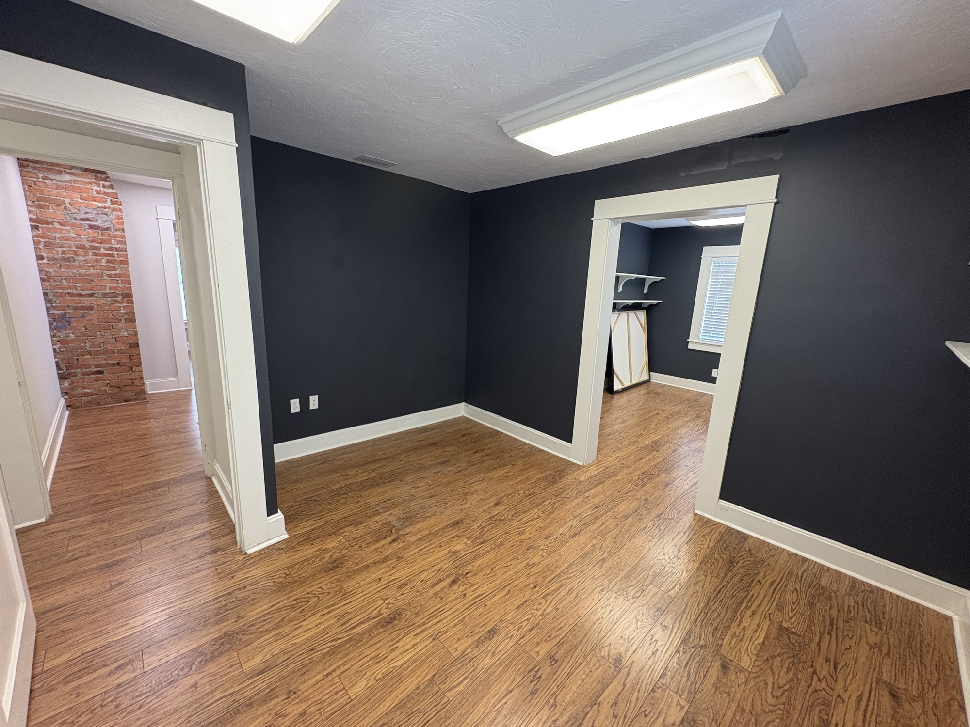 535 Lafayette Ct - photo 20 of 32