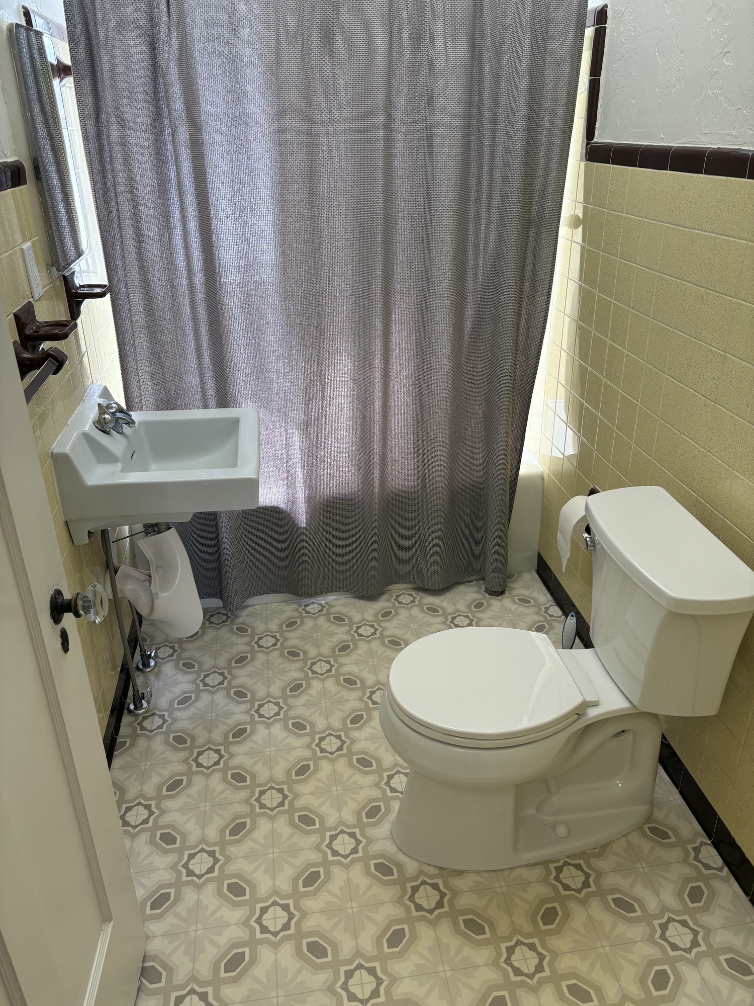 535 Lafayette Ct - photo 21 of 32