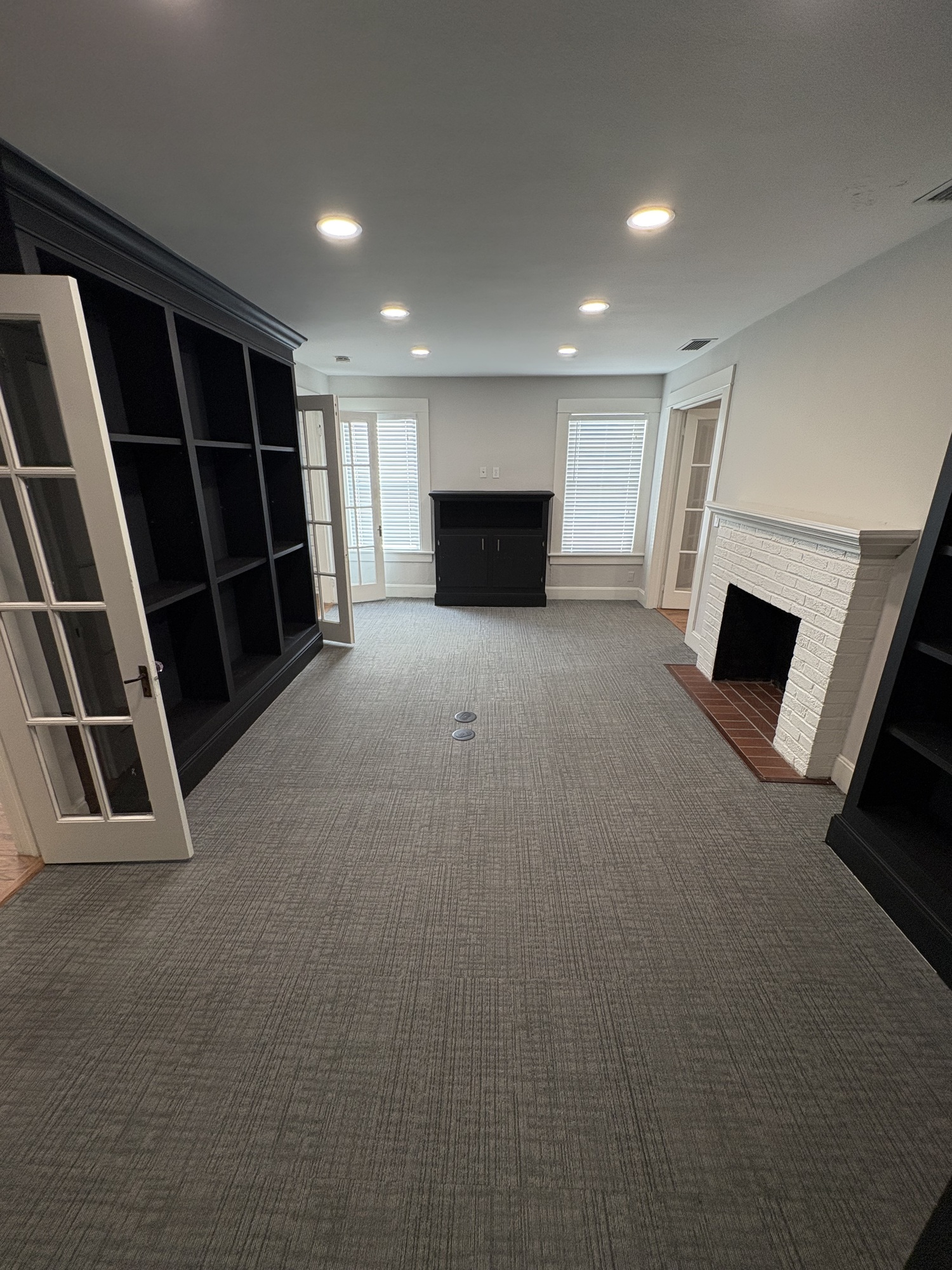 535 Lafayette Ct - photo 22 of 32