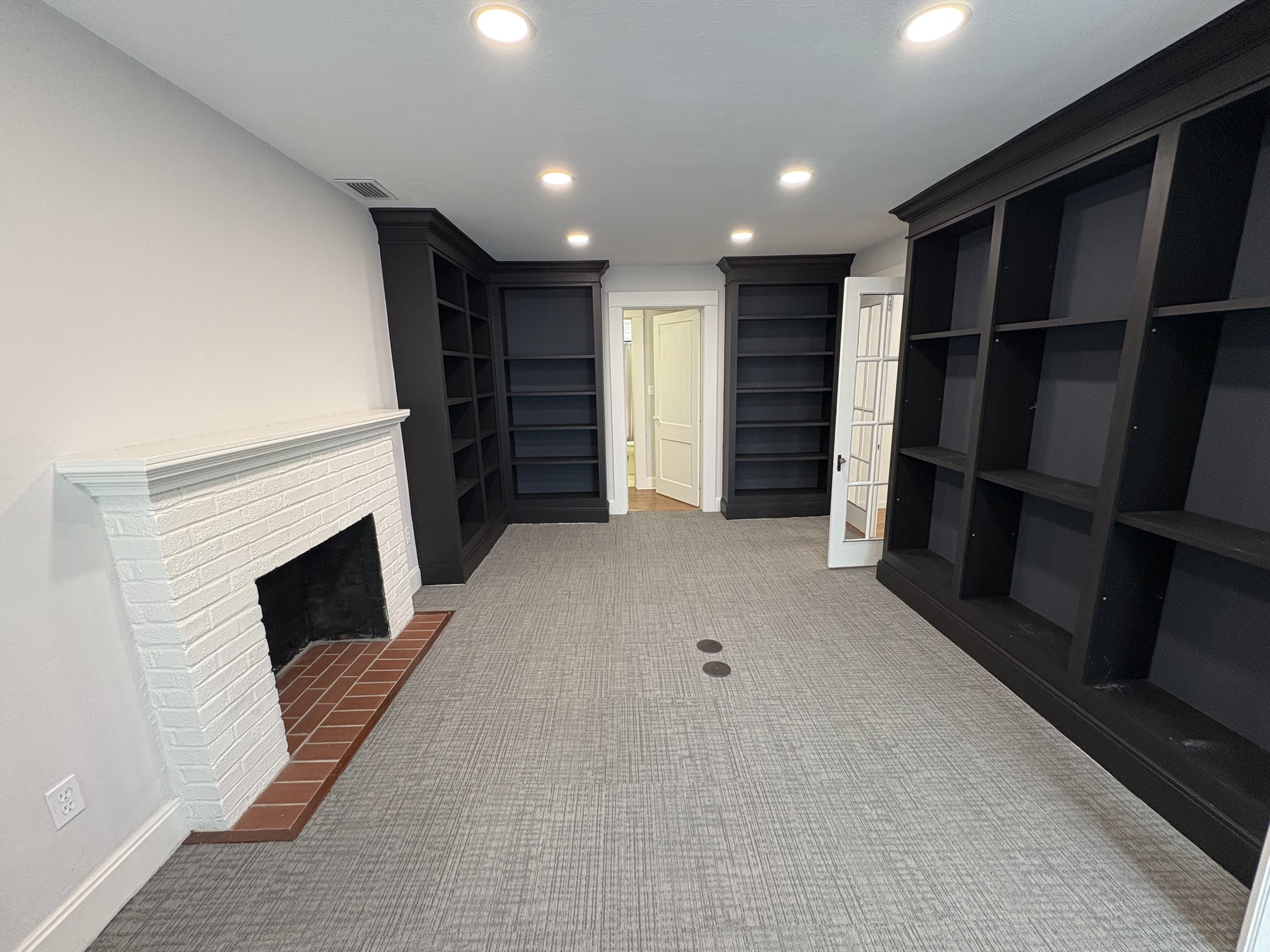 535 Lafayette Ct - photo 23 of 32