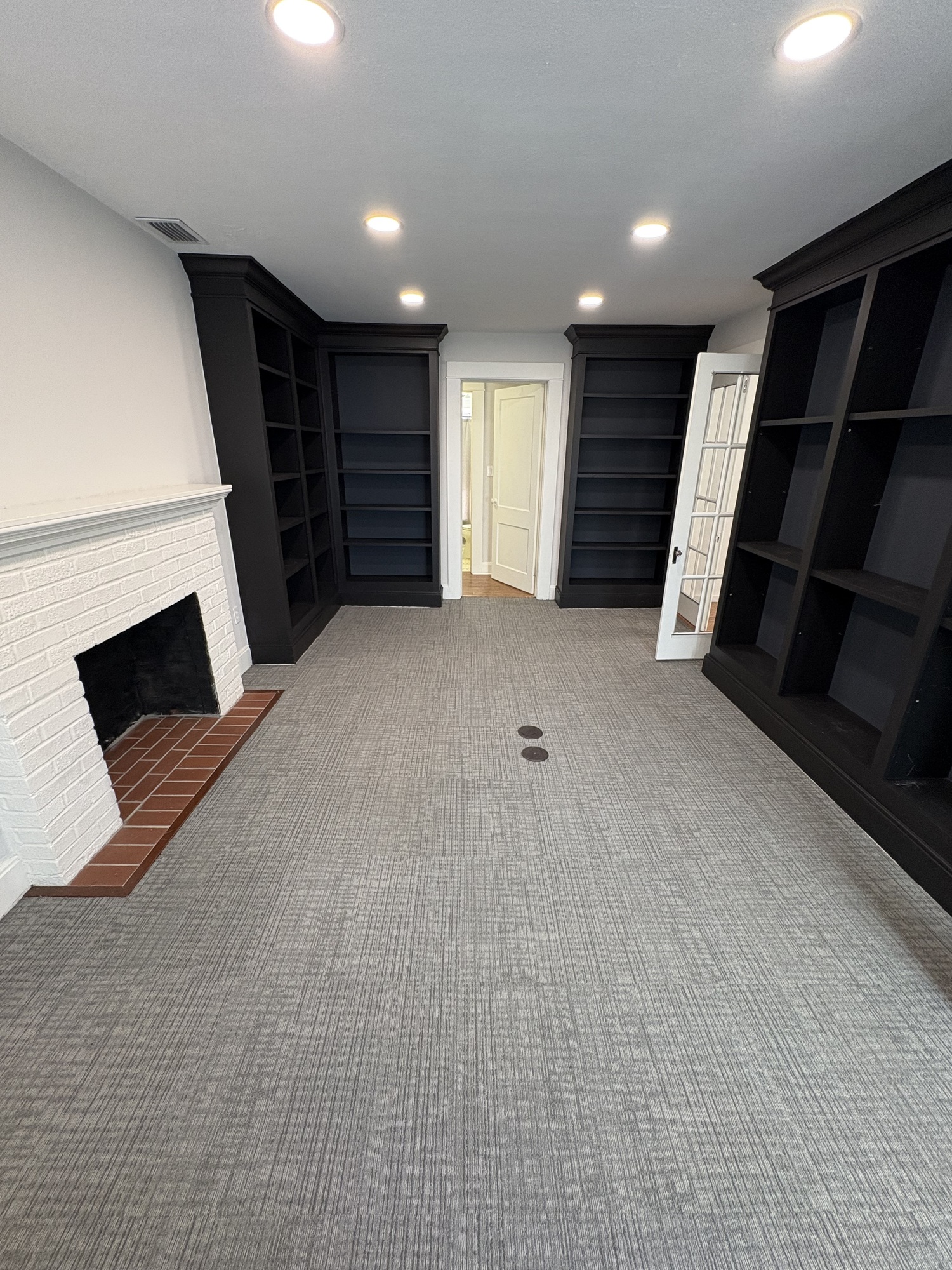 535 Lafayette Ct - photo 24 of 32