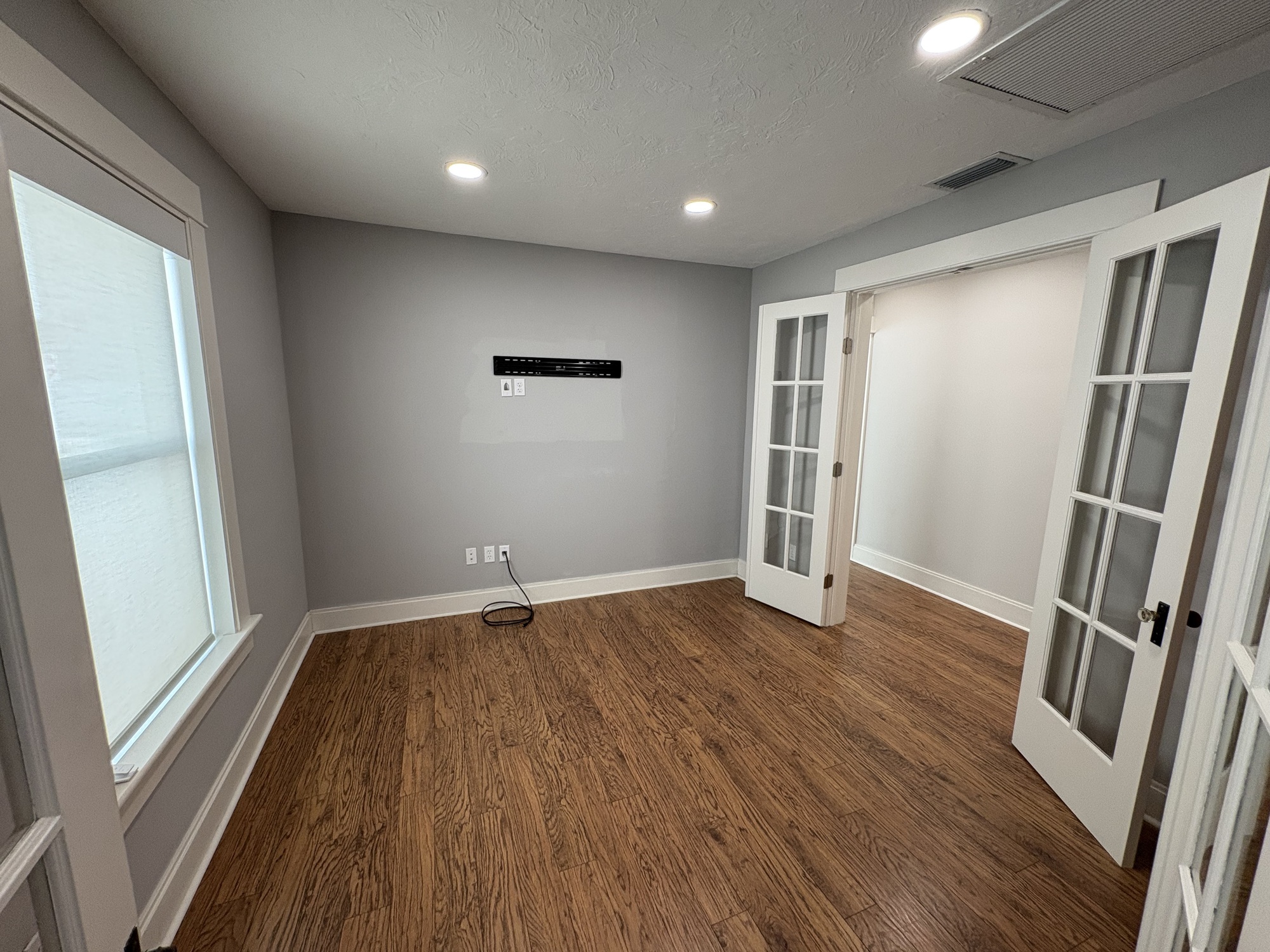 535 Lafayette Ct - photo 25 of 32