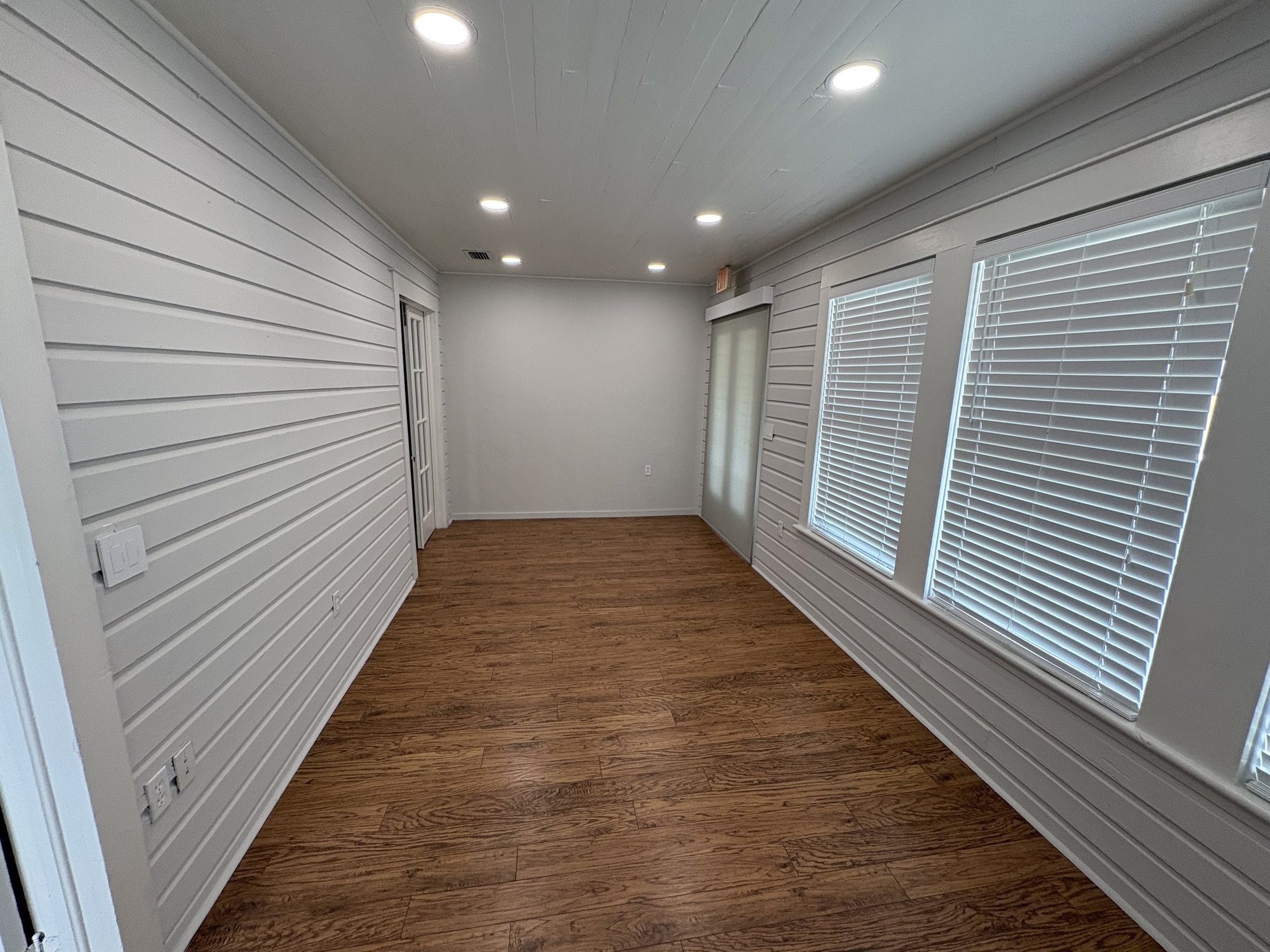 535 Lafayette Ct - photo 26 of 32