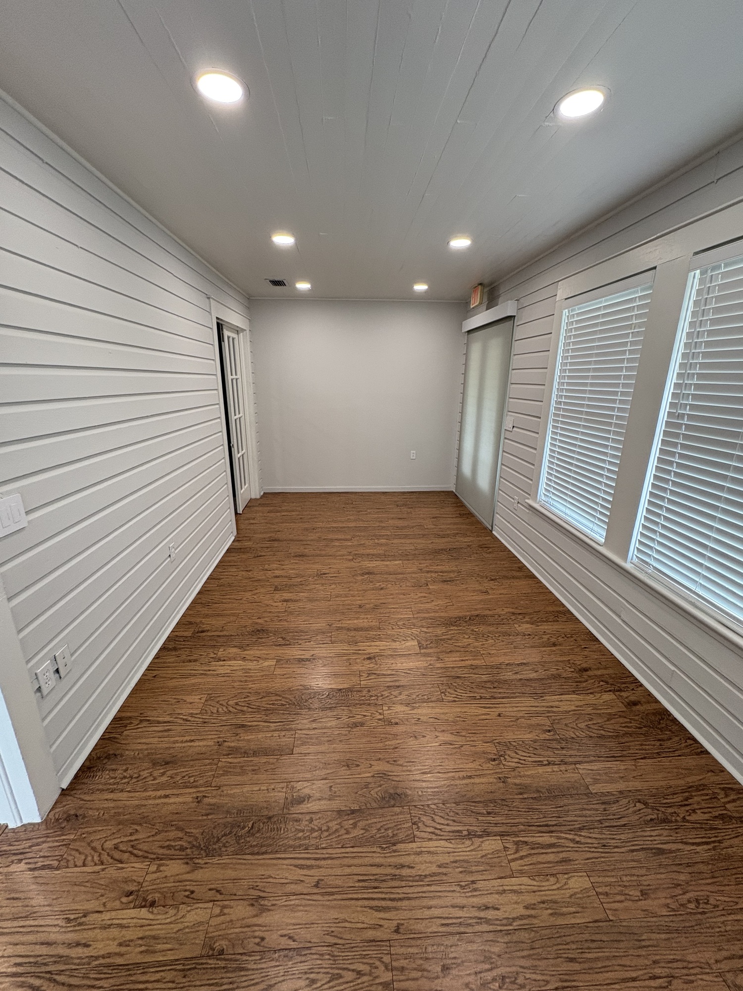 535 Lafayette Ct - photo 27 of 32