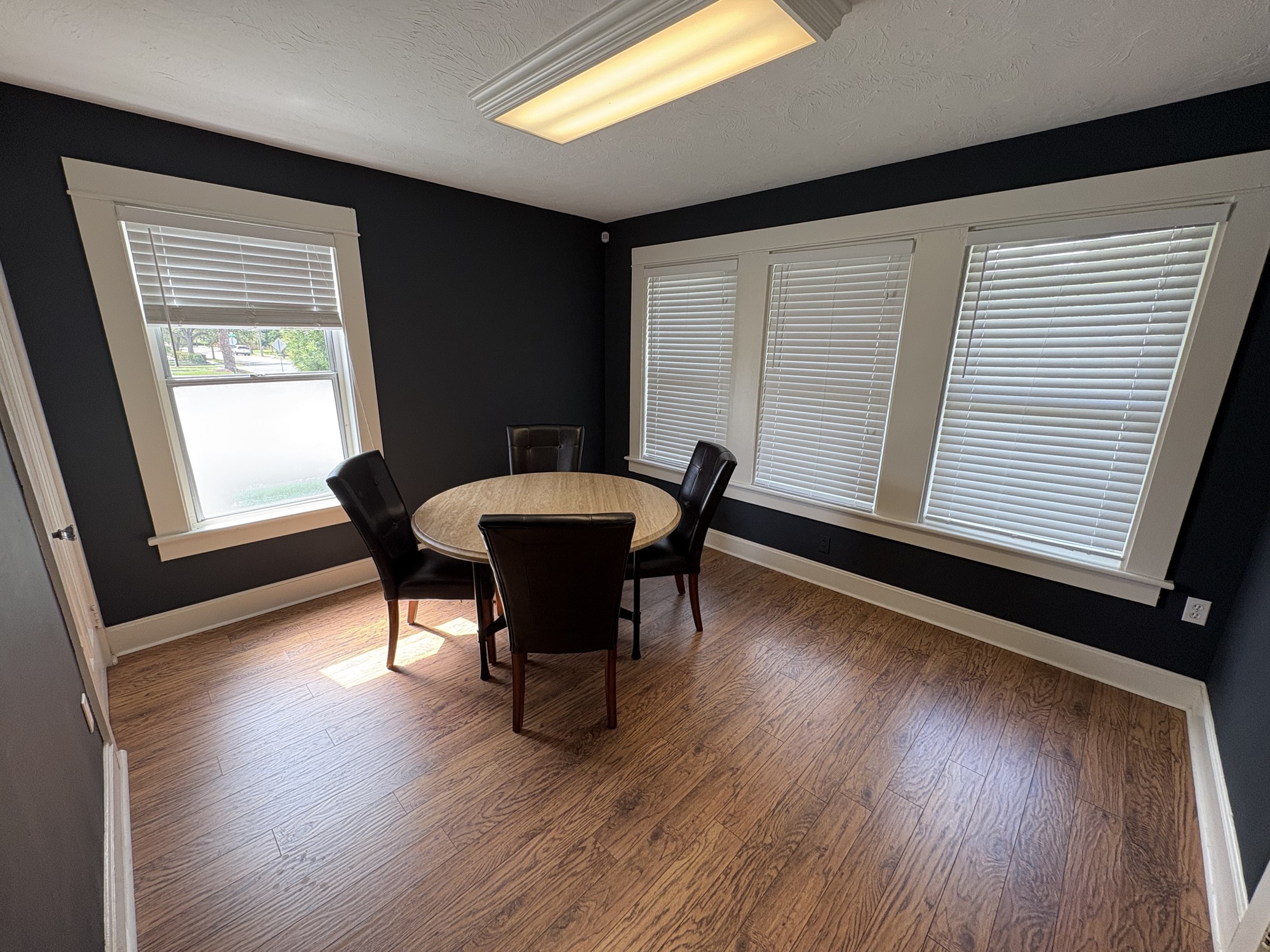 535 Lafayette Ct - photo 28 of 32