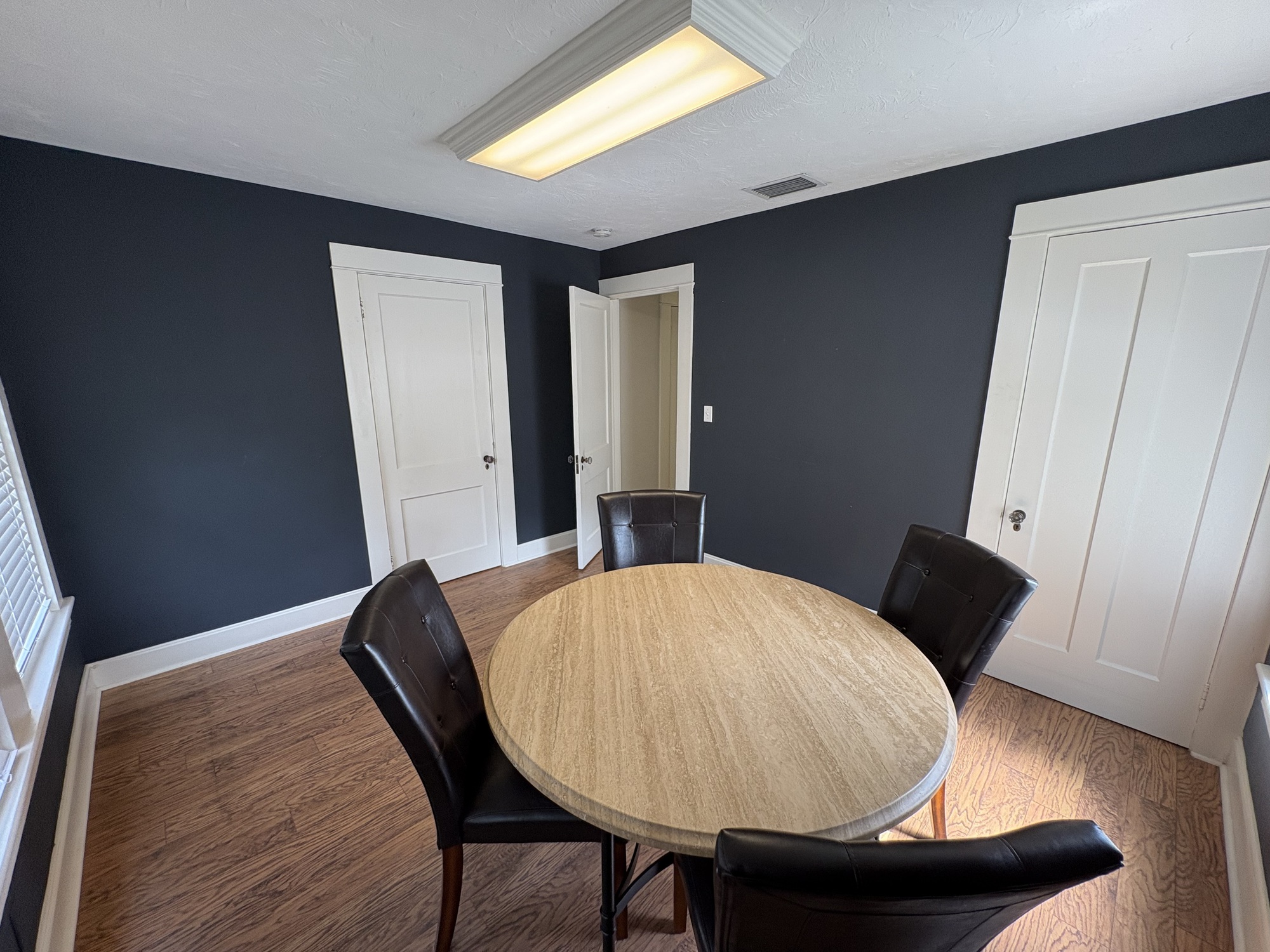 535 Lafayette Ct - photo 29 of 32