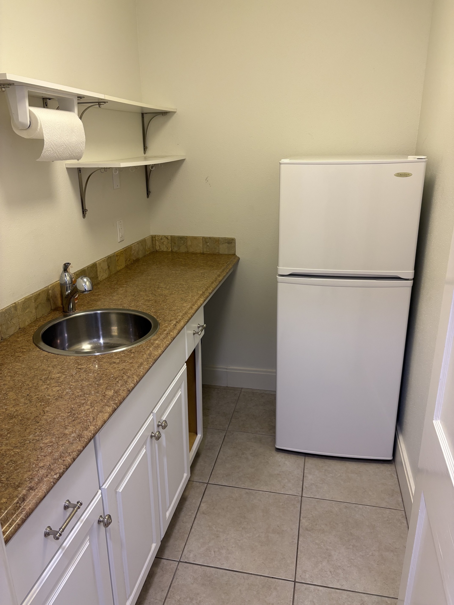 535 Lafayette Ct - photo 30 of 32