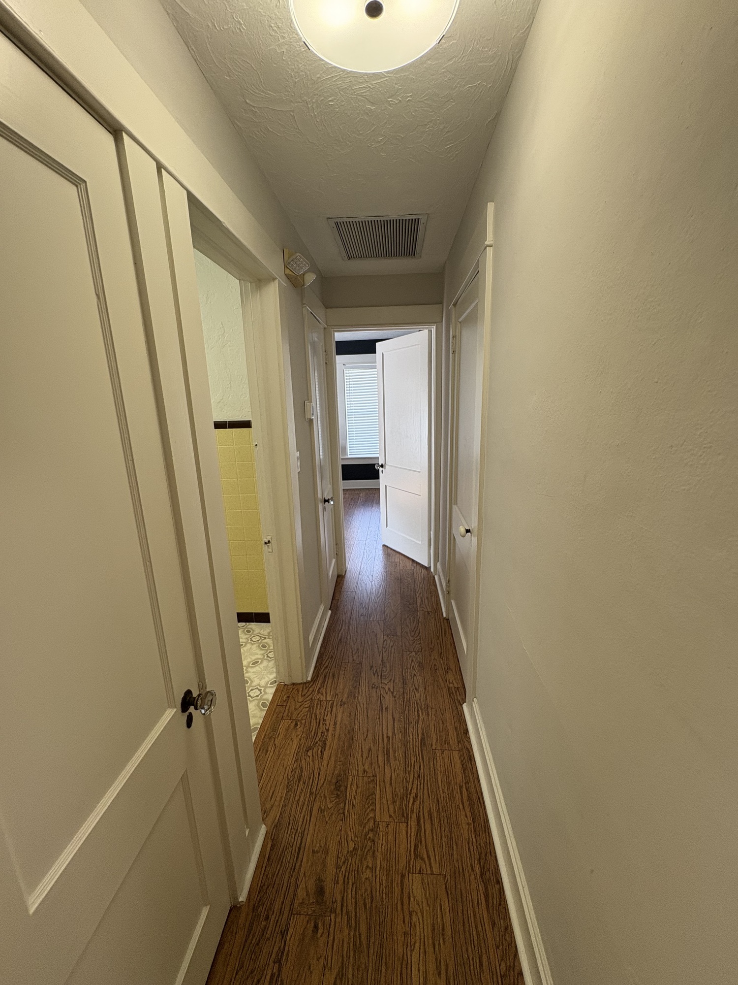 535 Lafayette Ct - photo 31 of 32