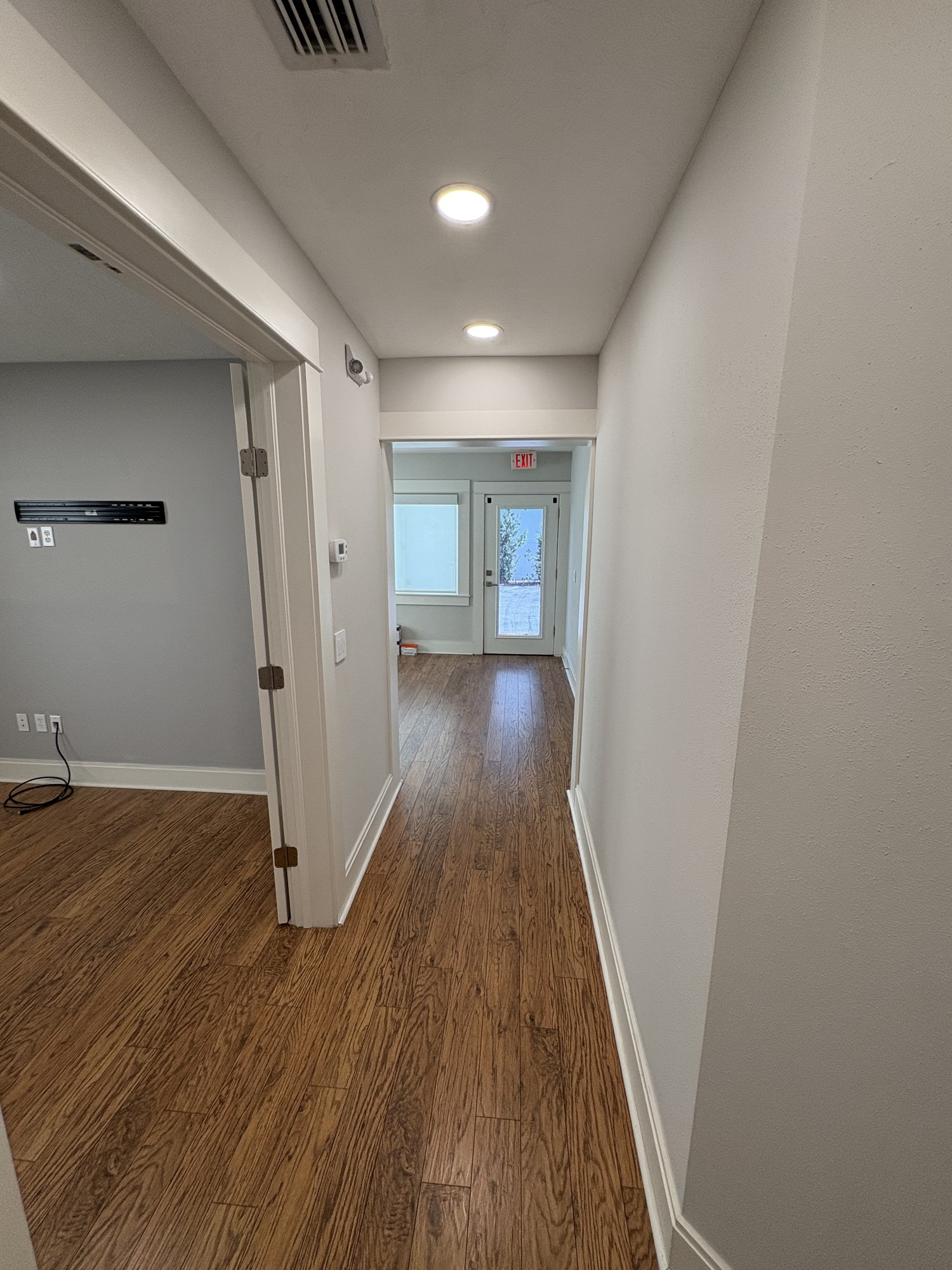 535 Lafayette Ct - photo 32 of 32