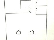 14700 South Cicero Avenue