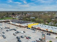 14700 South Cicero Avenue