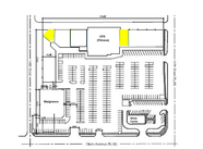 14700 South Cicero Avenue