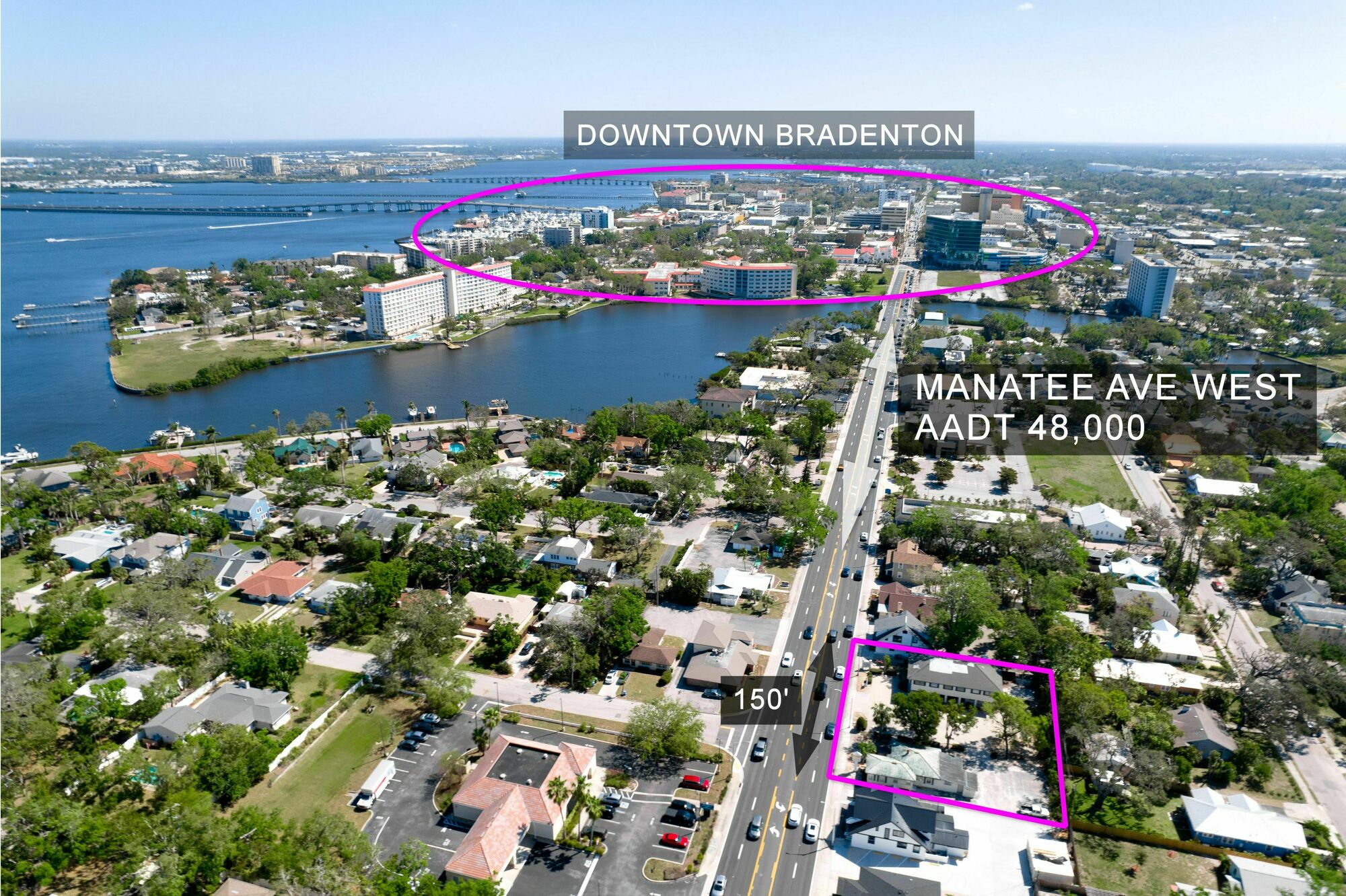 2027 Manatee Ave W - photo 9 of 10