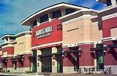 The Shops at Fallen Timbers