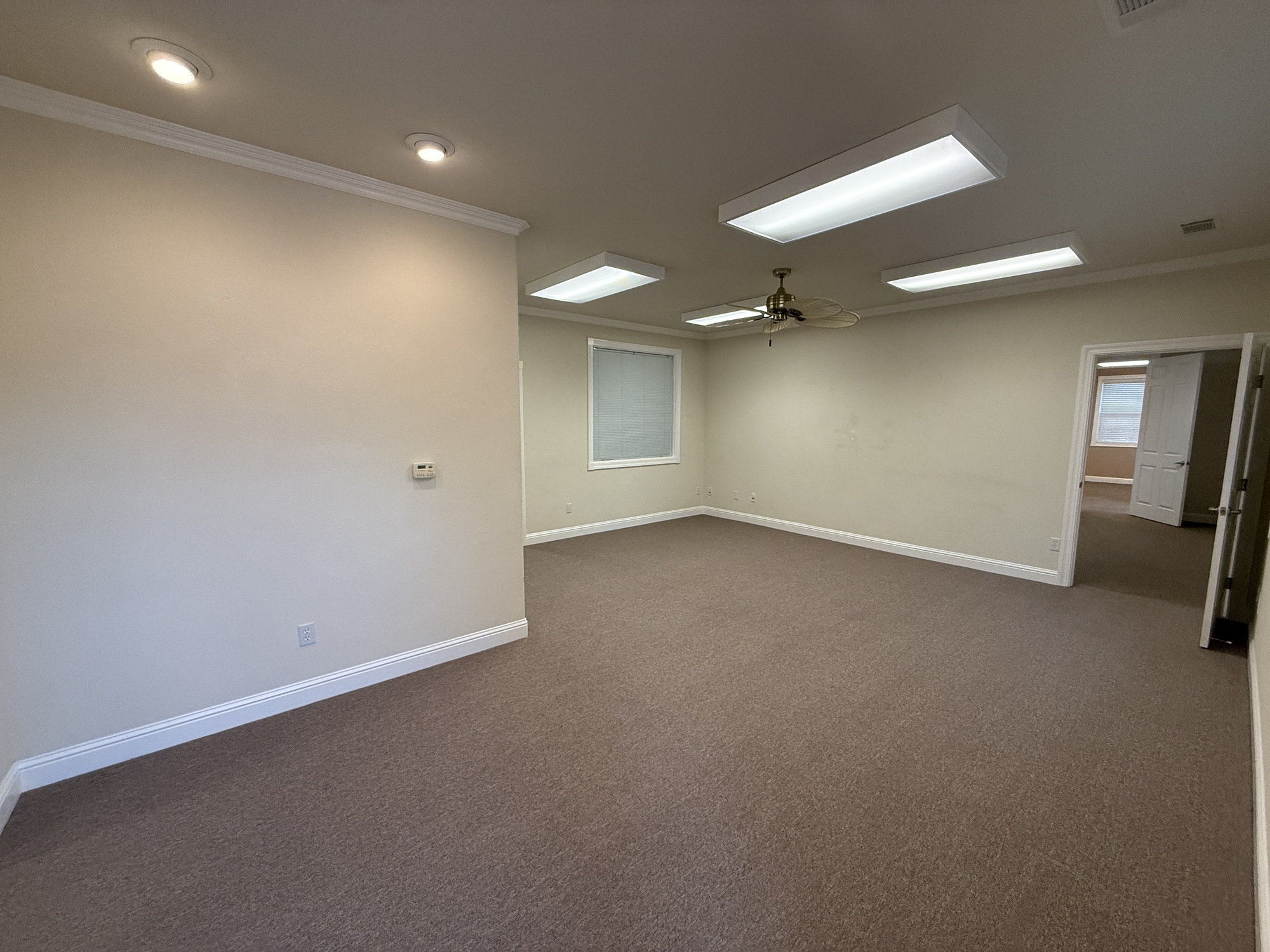 Goodwater Office Complex 5