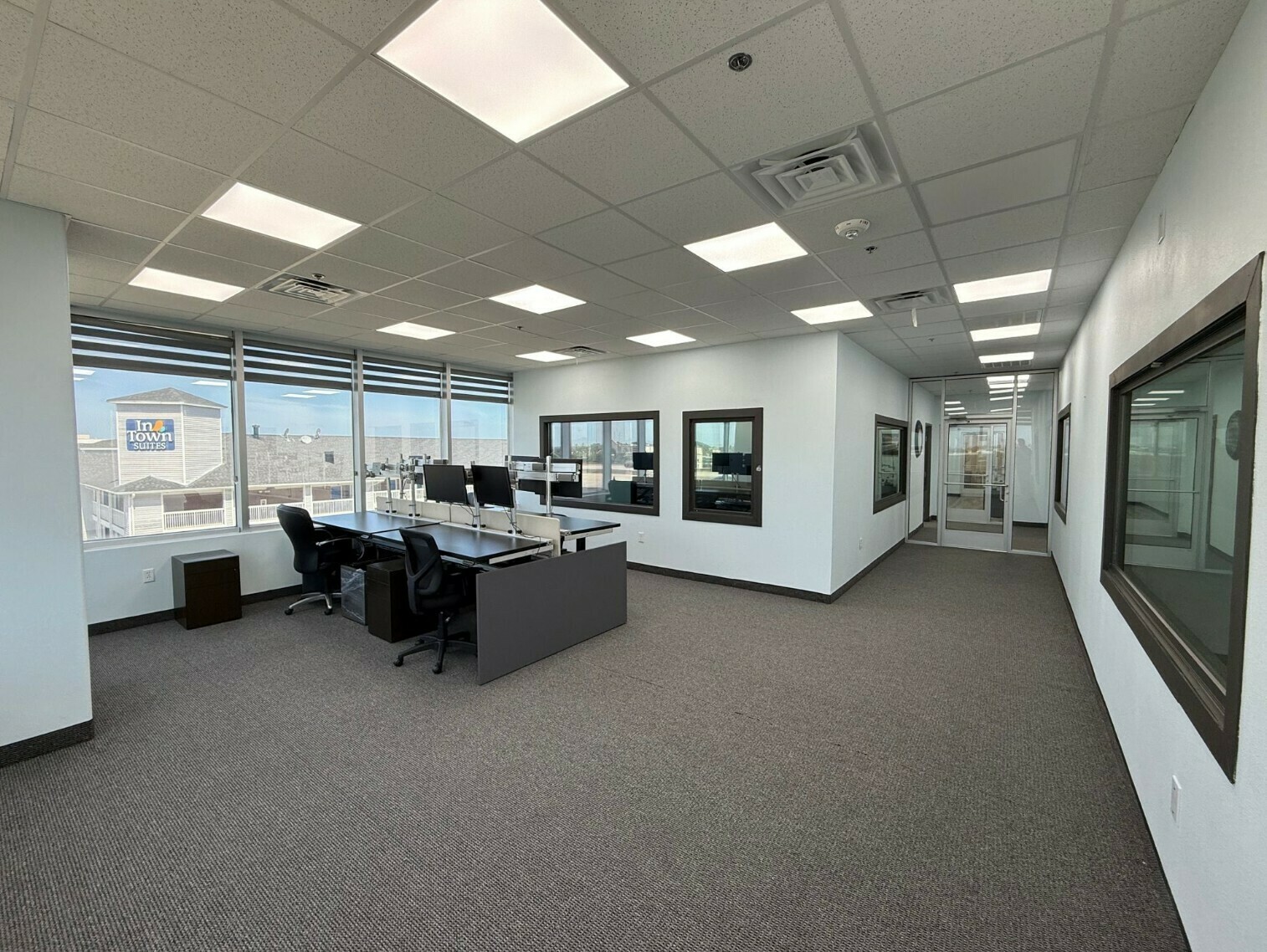 Trinity Business Park 3