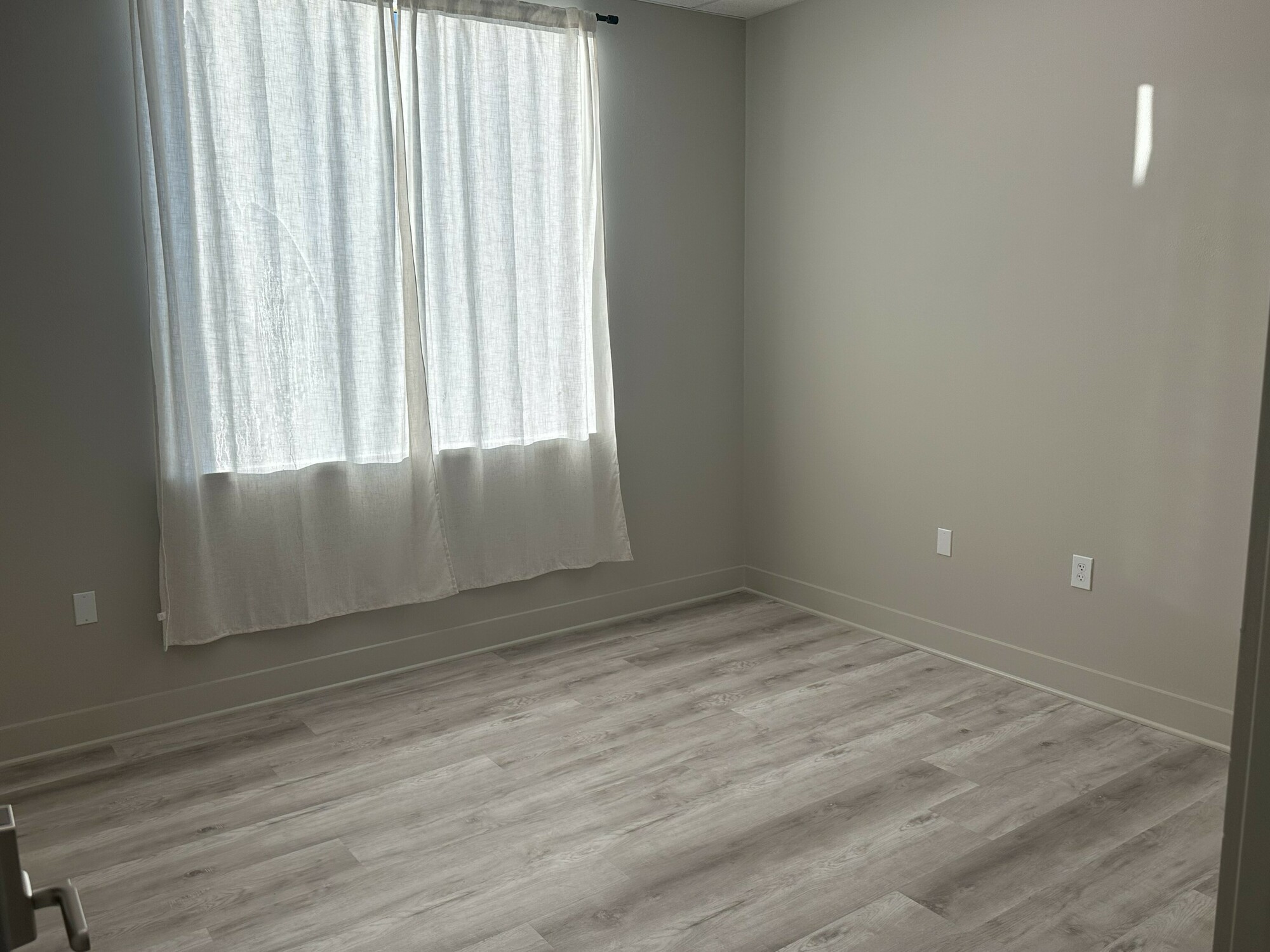 New Lease Opportunity — Kingsland Crossing Retail Center 5