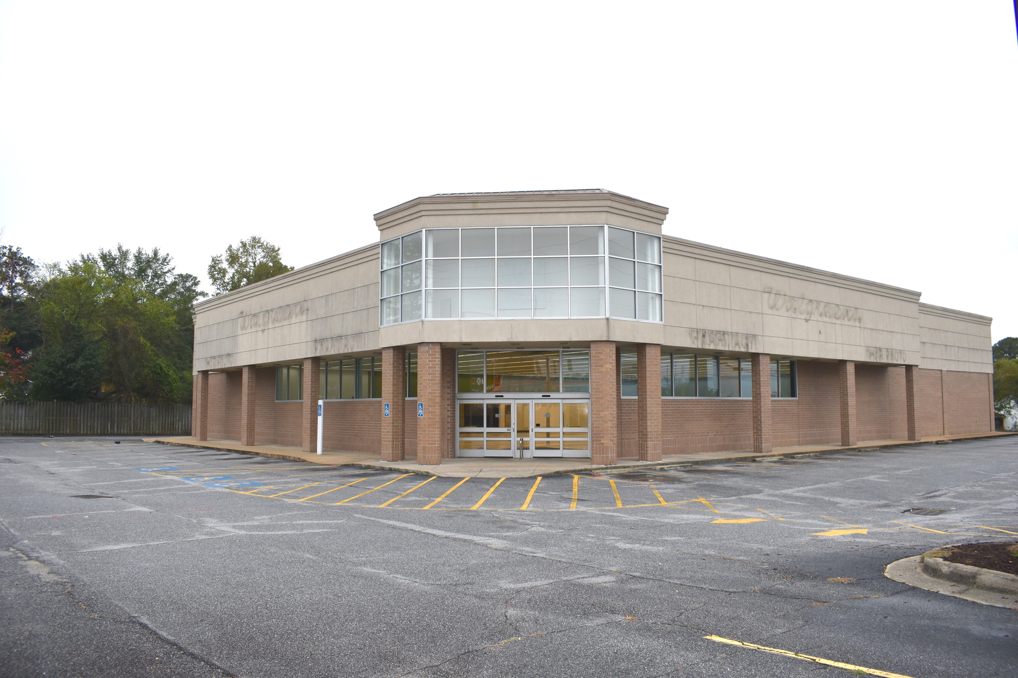 4808 Buena Vista Road, Columbus, GA, 31907