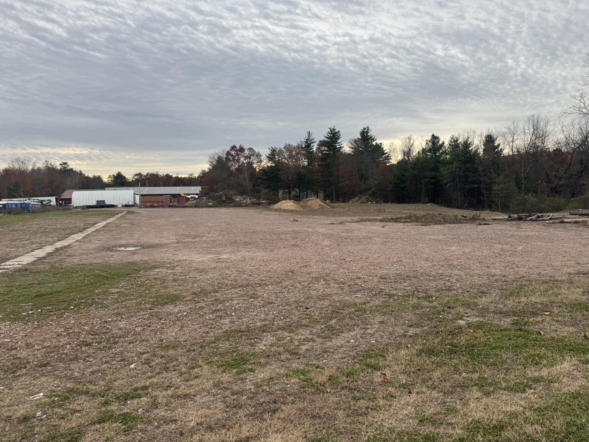 2380 Boston Rd, photo 2