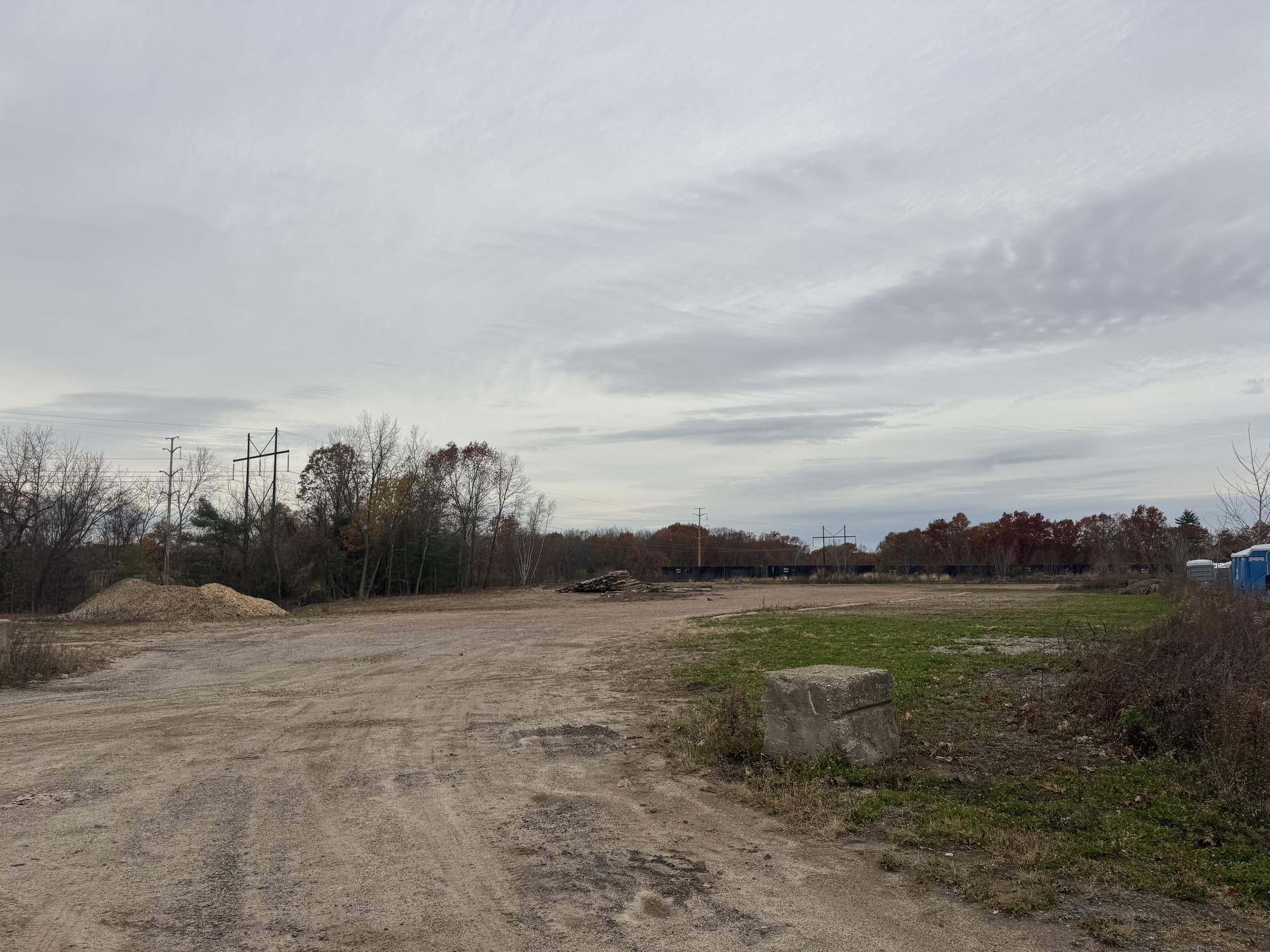 2380 Boston Rd, photo 3