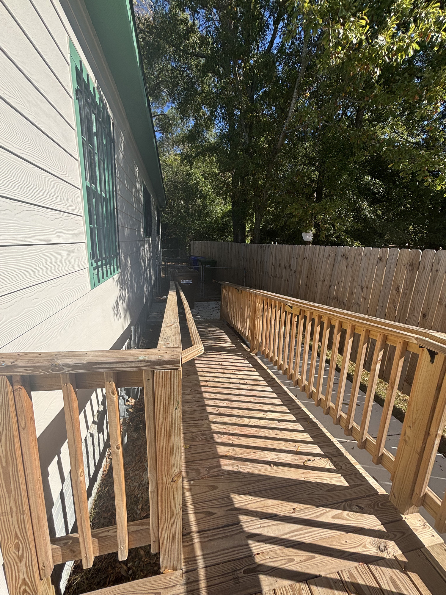 4518 Reese Rd. Columbus, GA 31907