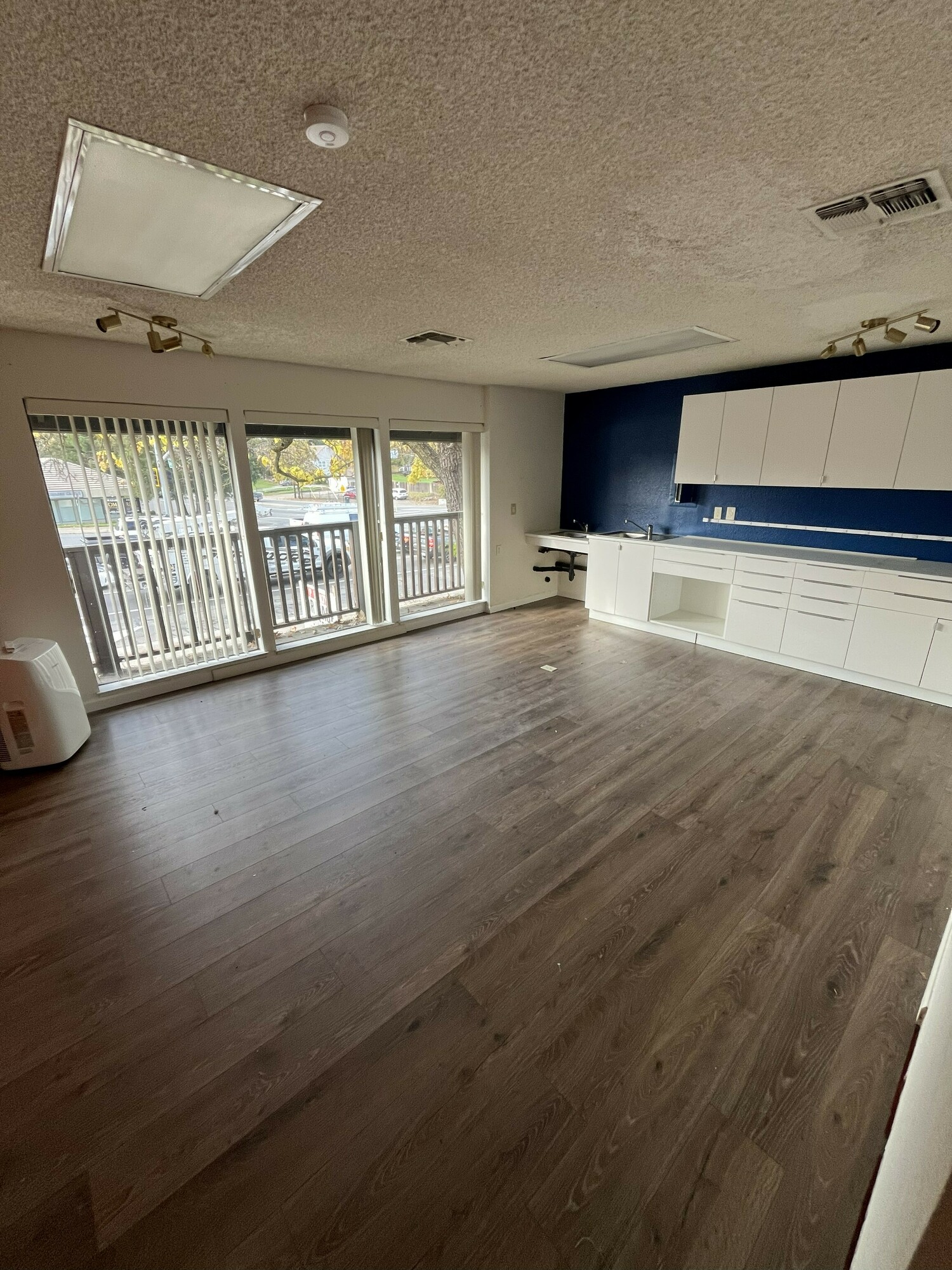 Office in Fair Oaks 3