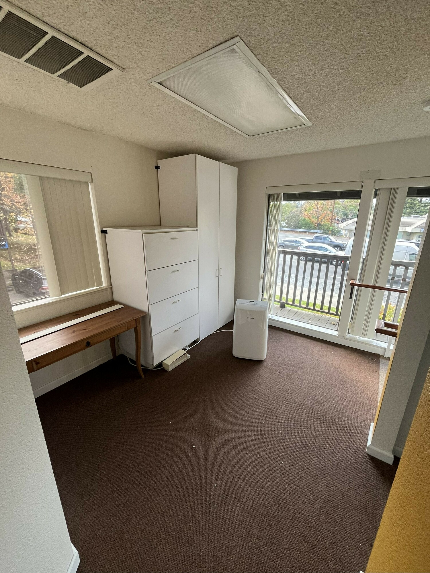 Office in Fair Oaks 4