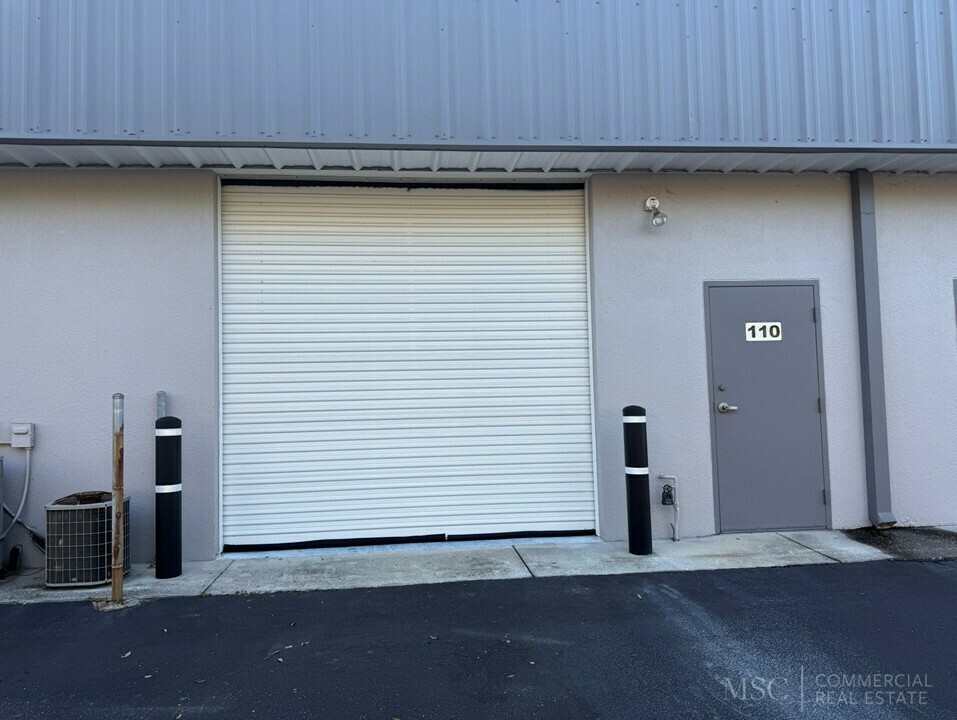 1891 Porter Lake Drive, Suite 110 - photo 10 of 18