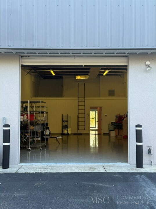 1891 Porter Lake Drive, Suite 110 - photo 11 of 18