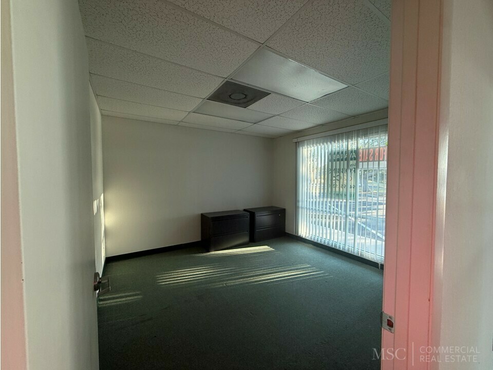 1891 Porter Lake Drive, Suite 110 - photo 12 of 18