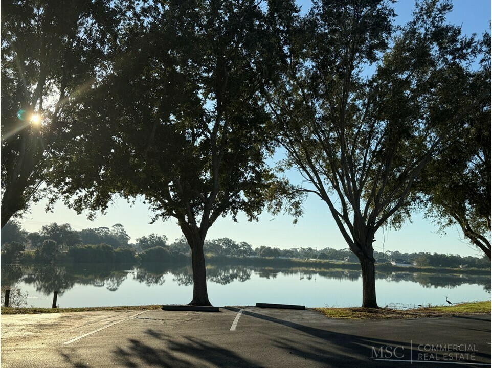 1891 Porter Lake Drive, Suite 110 - photo 14 of 18