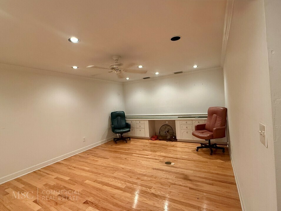 1891 Porter Lake Drive, Suite 110 - photo 15 of 18