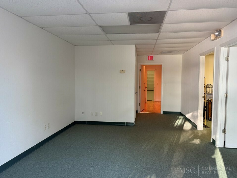 1891 Porter Lake Drive, Suite 110 - photo 16 of 18