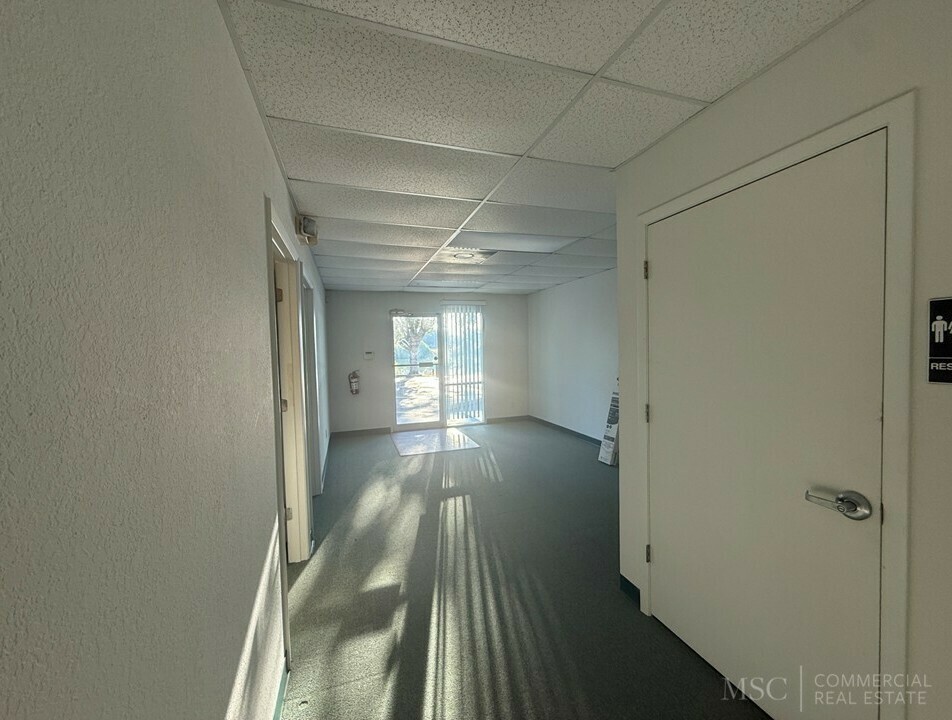 1891 Porter Lake Drive, Suite 110 - photo 17 of 18