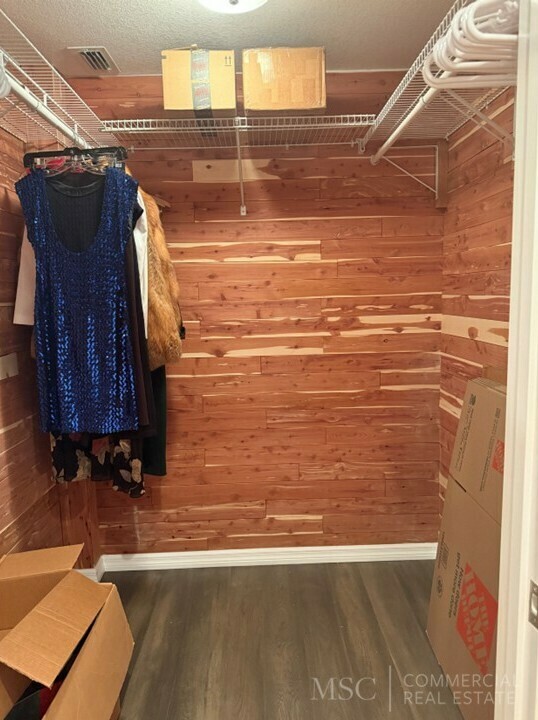 1891 Porter Lake Drive, Suite 110 - photo 18 of 18